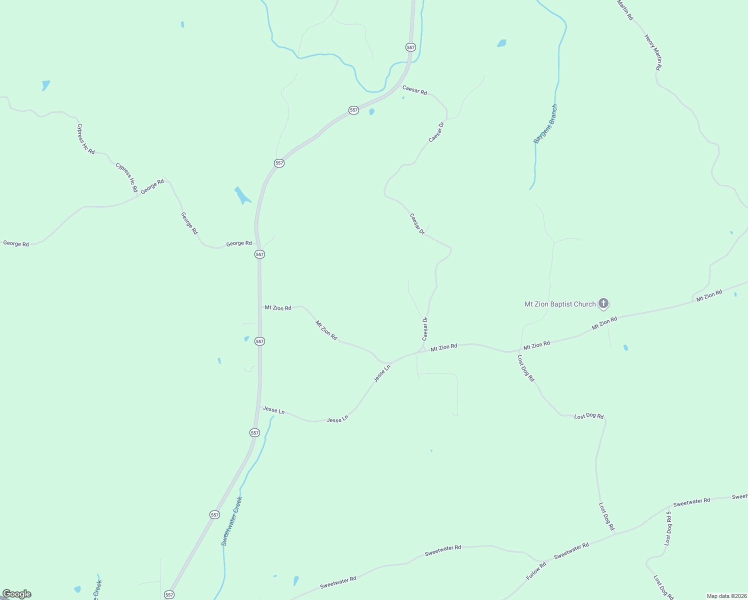 map of restaurants, bars, coffee shops, grocery stores, and more near in Anabel