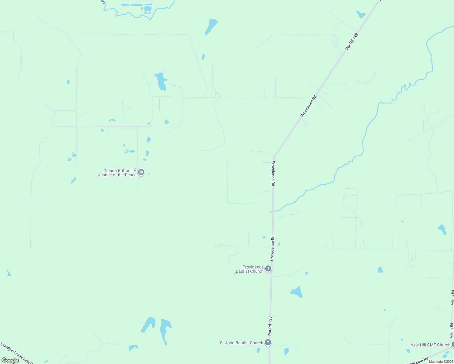 map of restaurants, bars, coffee shops, grocery stores, and more near 9773 Snyder Rd in Shreveport