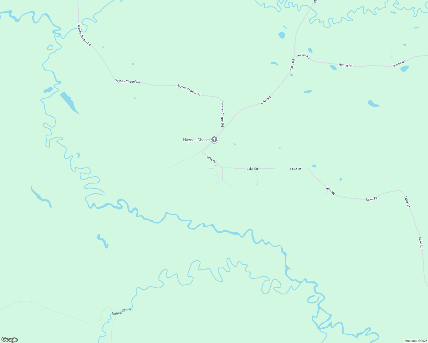 map of restaurants, bars, coffee shops, grocery stores, and more near 109 McAllister Ln in Pelahatchie
