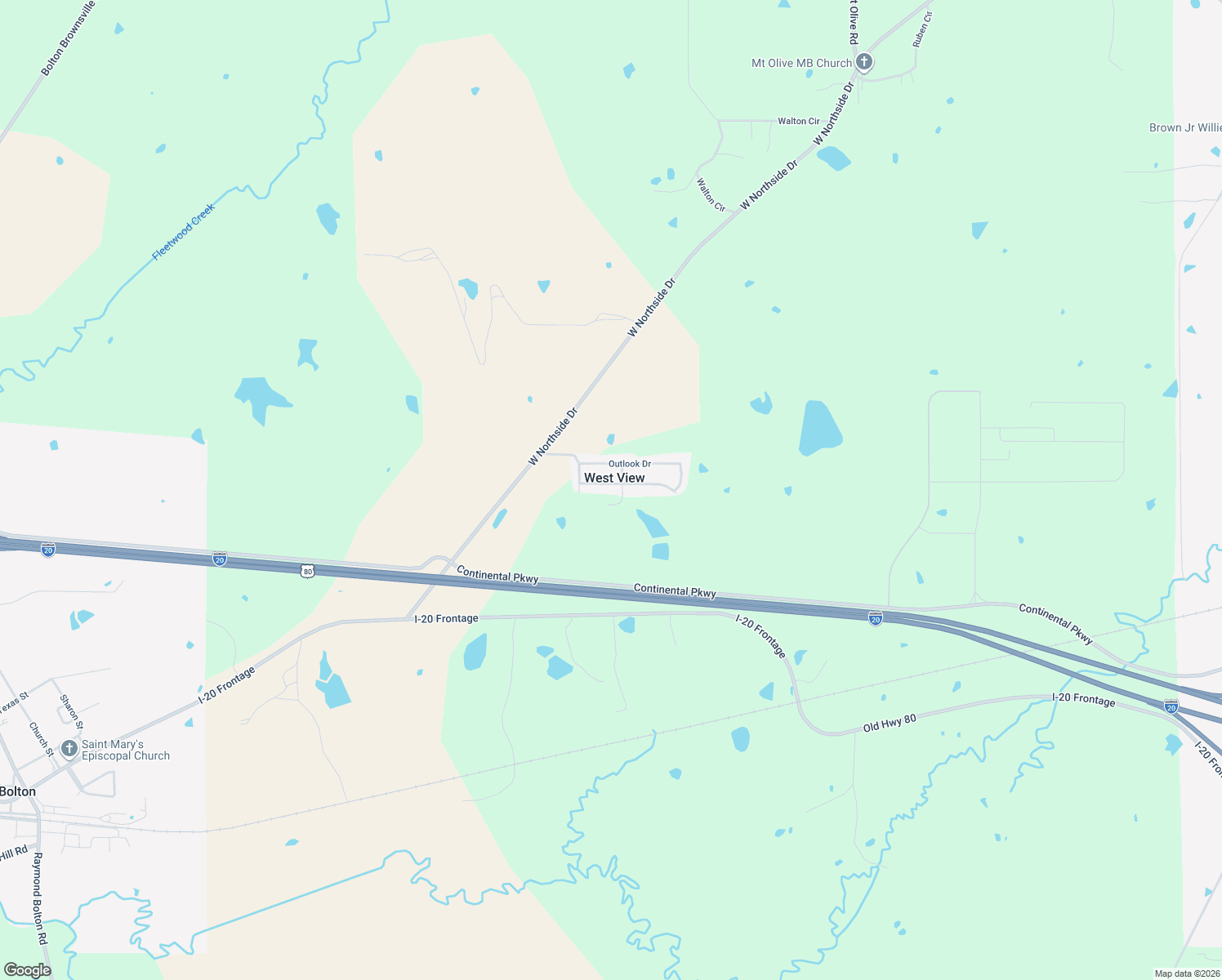 map of restaurants, bars, coffee shops, grocery stores, and more near 29 Success Dr in Bolton