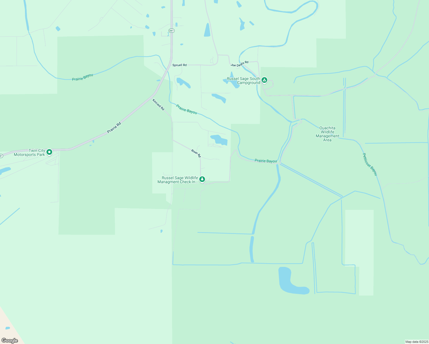 map of restaurants, bars, coffee shops, grocery stores, and more near 347 Riser Rd in Monroe