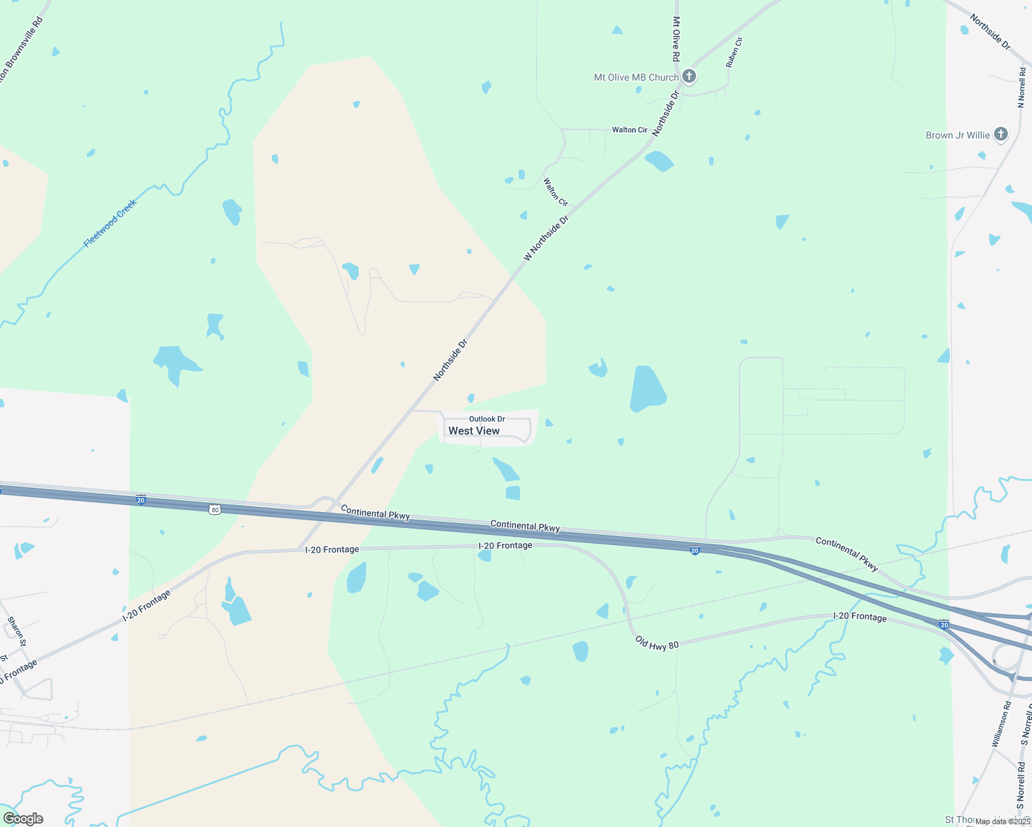 map of restaurants, bars, coffee shops, grocery stores, and more near 98 Outlook Dr in Bolton