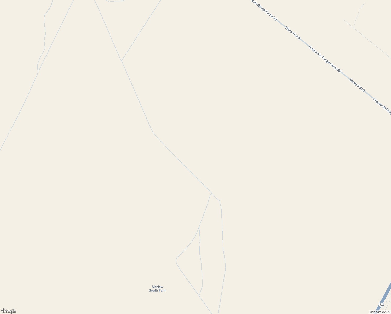 map of restaurants, bars, coffee shops, grocery stores, and more near in Orogrande