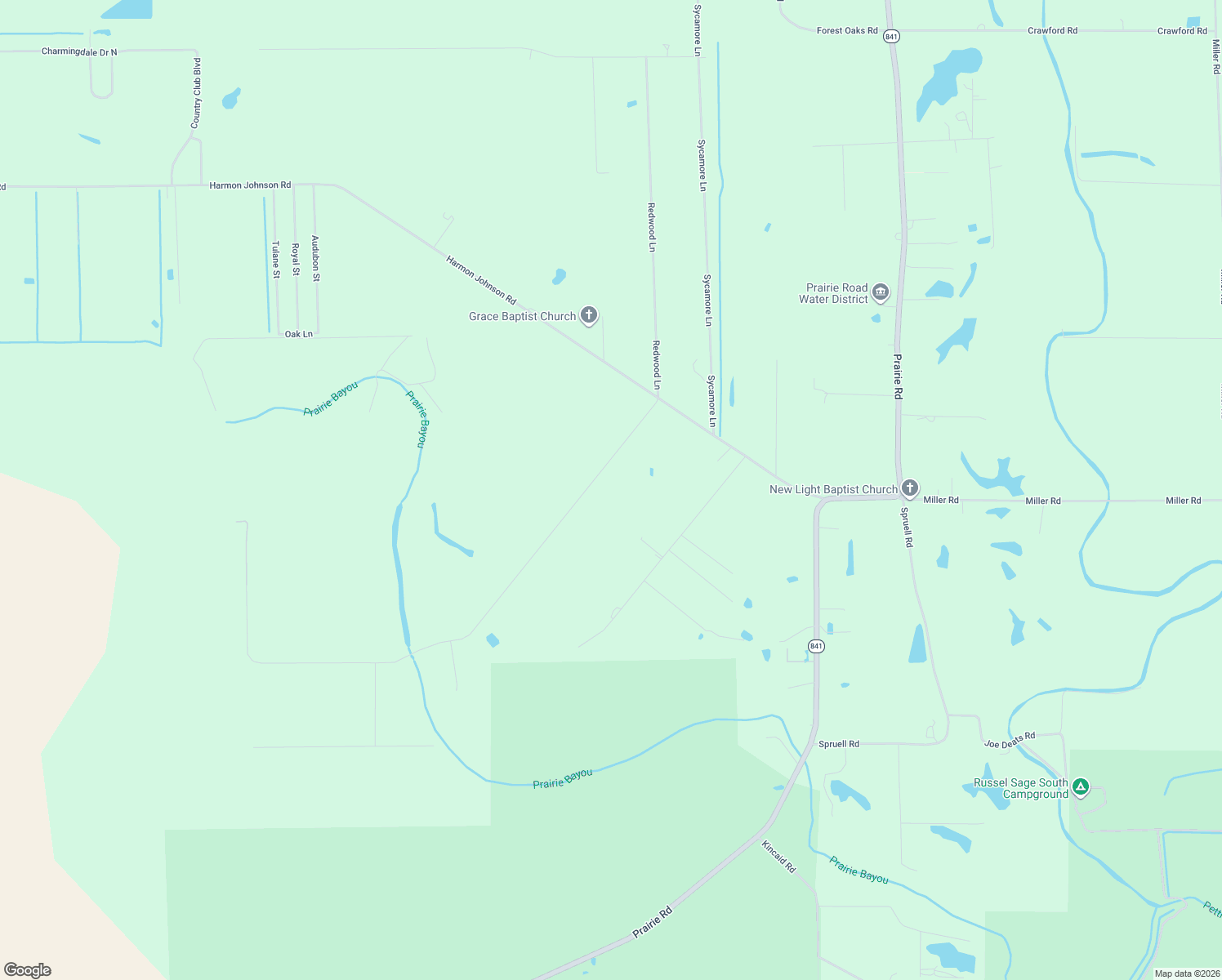 map of restaurants, bars, coffee shops, grocery stores, and more near 271 Angus Road in Monroe