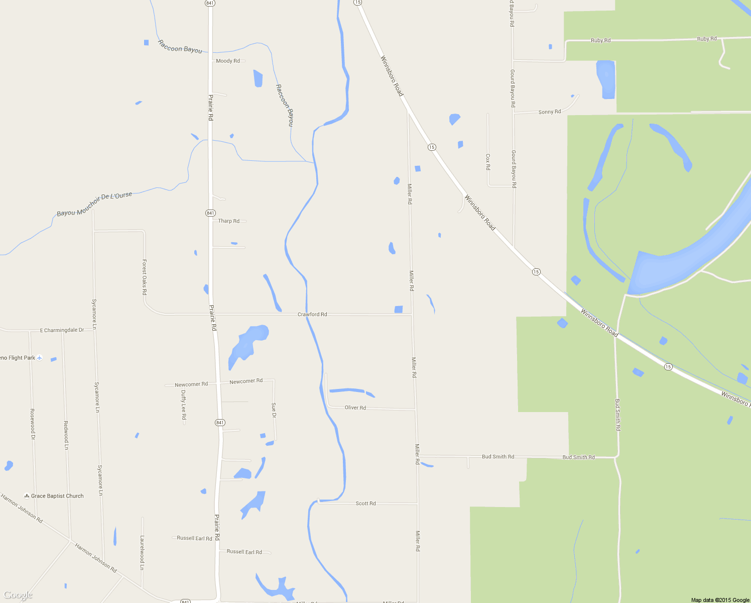 map of restaurants, bars, coffee shops, grocery stores, and more near 212 Crawford Rd in Monroe
