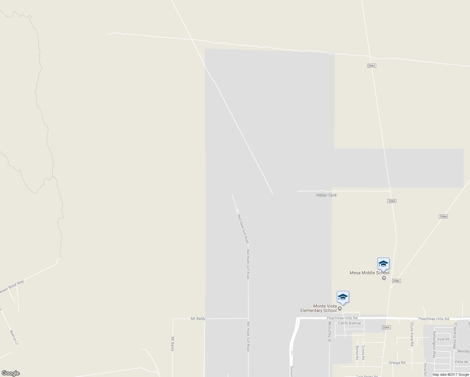 map of restaurants, bars, coffee shops, grocery stores, and more near 7502 Red Hawk Golf Road in Las Cruces