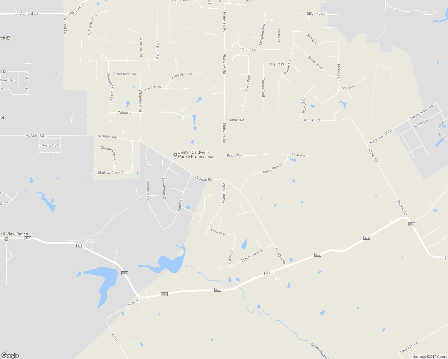 map of restaurants, bars, coffee shops, grocery stores, and more near 6231 Plainview Road in Midlothian