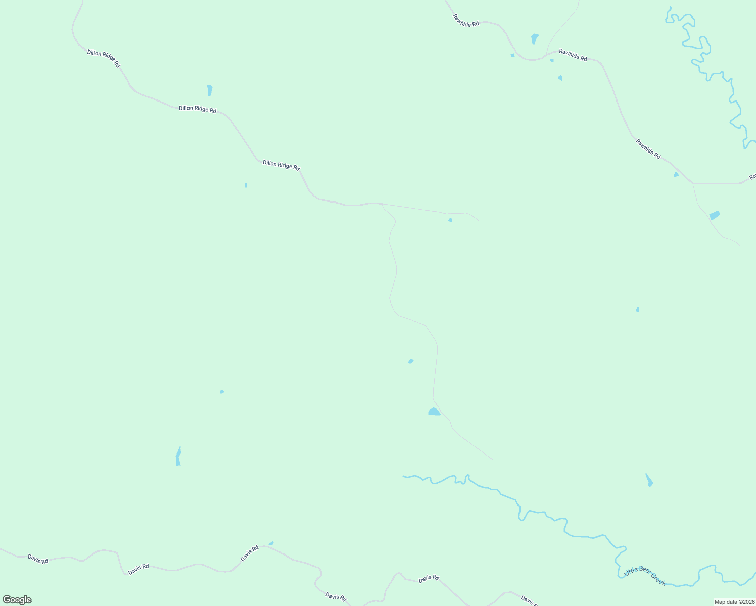 map of restaurants, bars, coffee shops, grocery stores, and more near 787 Murray Road in Vicksburg