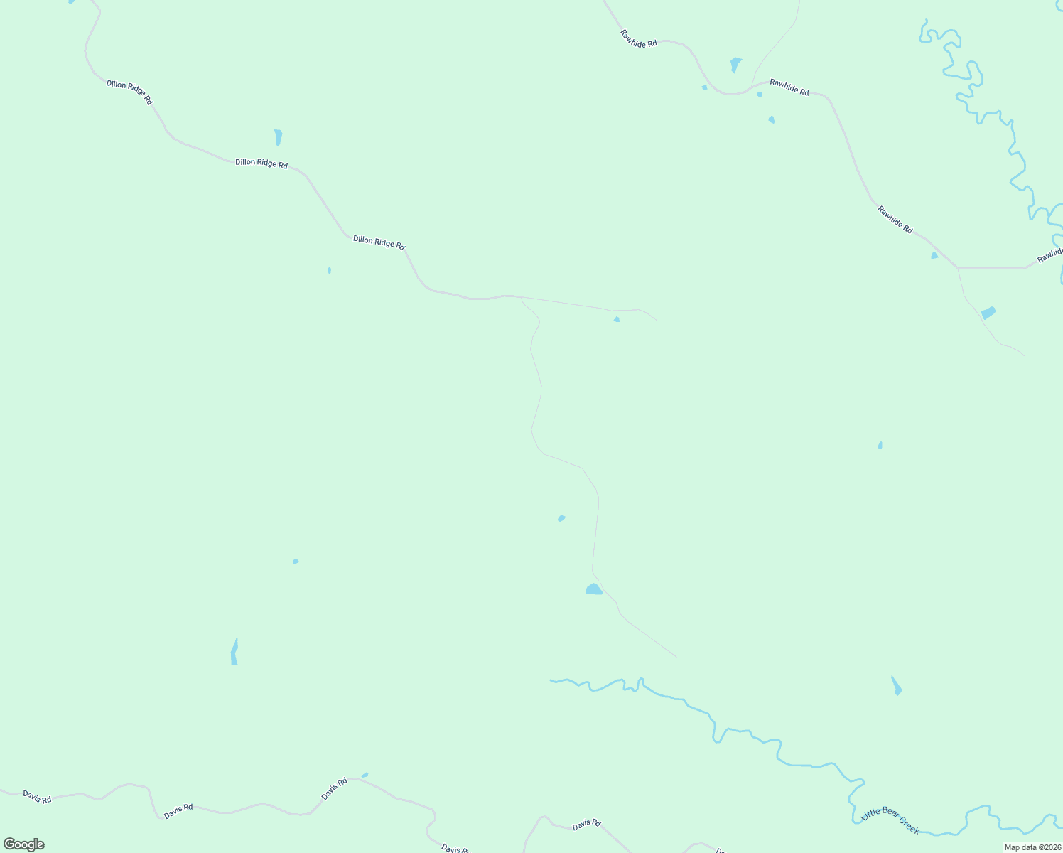 map of restaurants, bars, coffee shops, grocery stores, and more near 787 Murray Road in Vicksburg