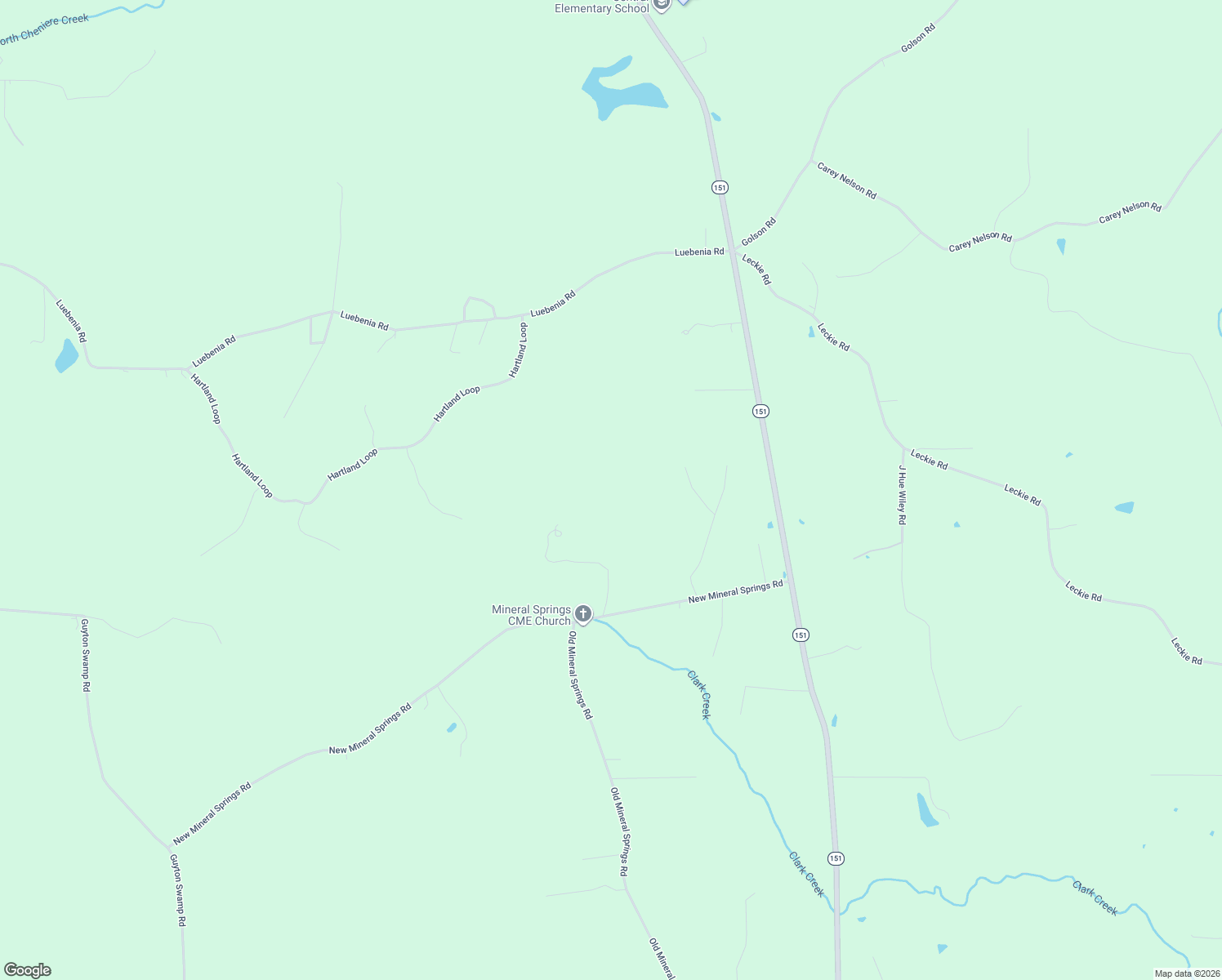 map of restaurants, bars, coffee shops, grocery stores, and more near 240 Chapman Johnson Road in Calhoun