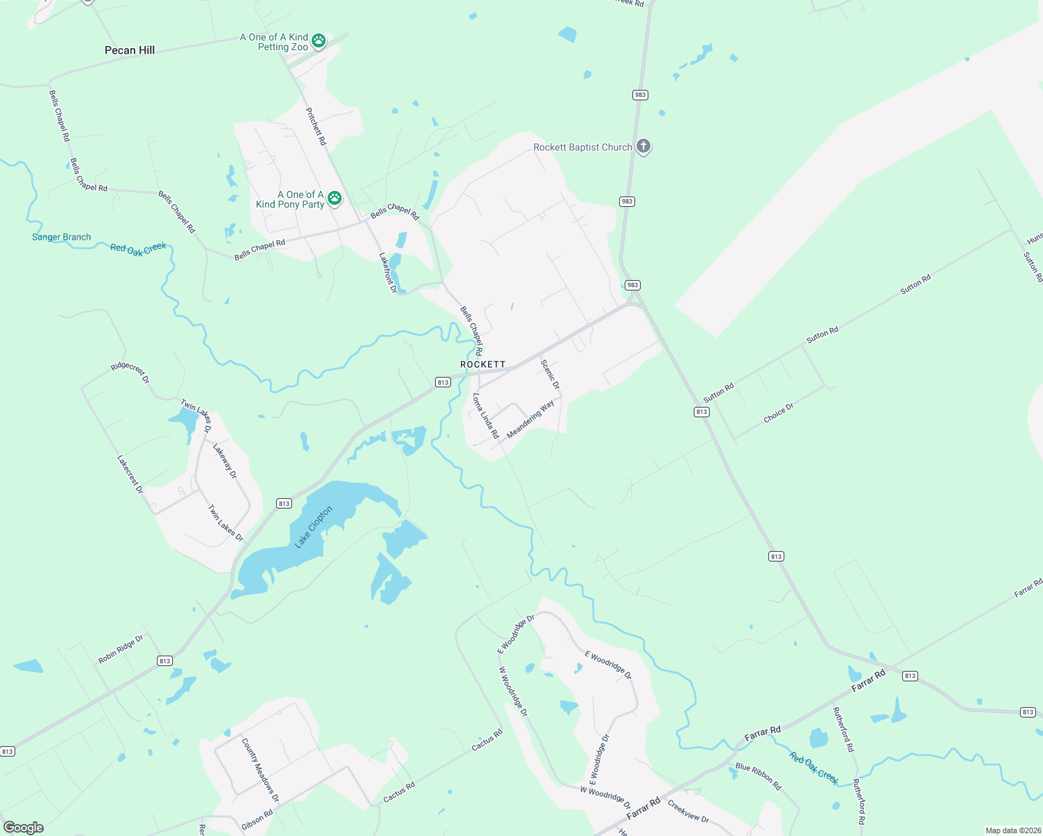 map of restaurants, bars, coffee shops, grocery stores, and more near 309 Meandering Way in Palmer