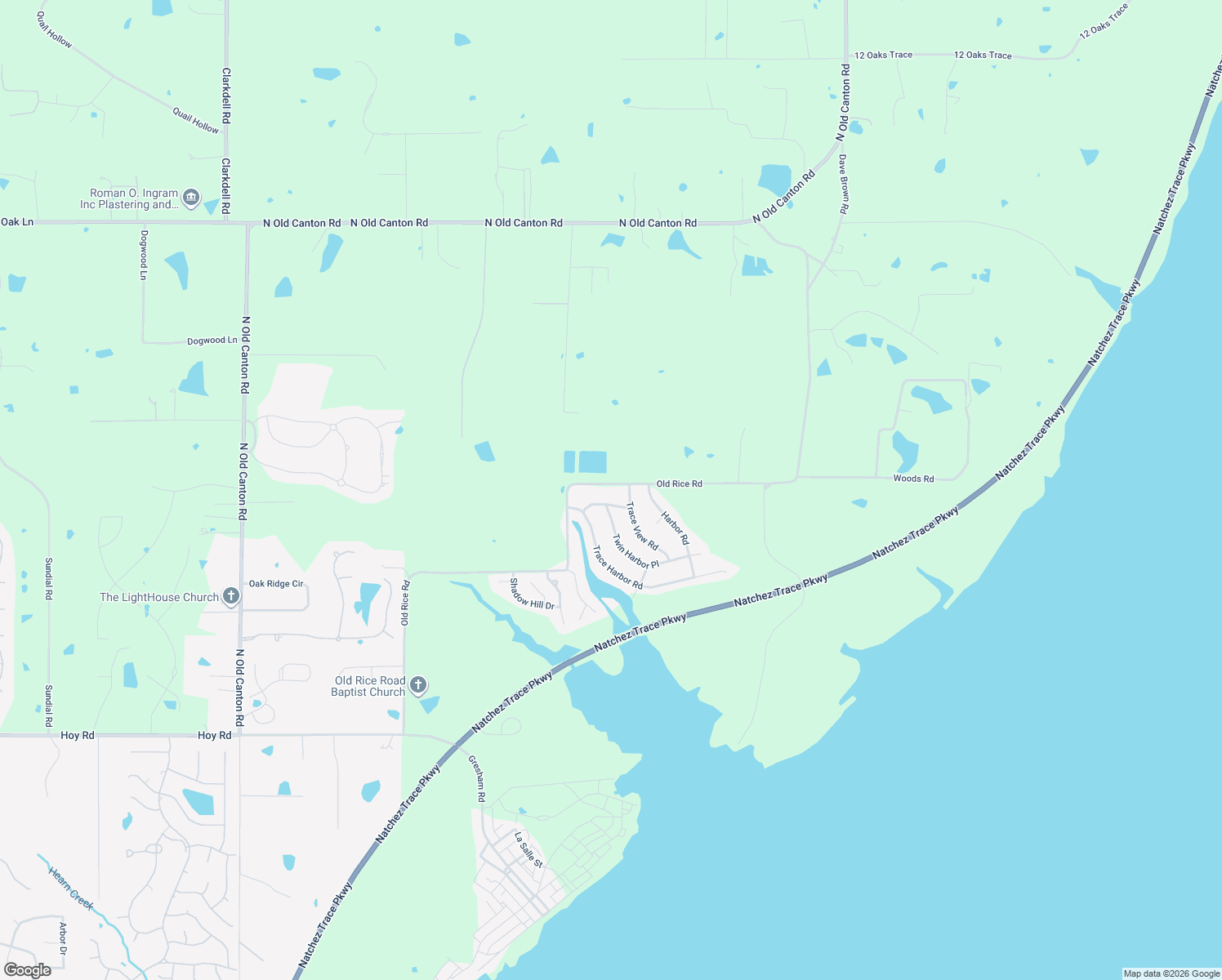map of restaurants, bars, coffee shops, grocery stores, and more near 530 Old Rice Rd in Madison