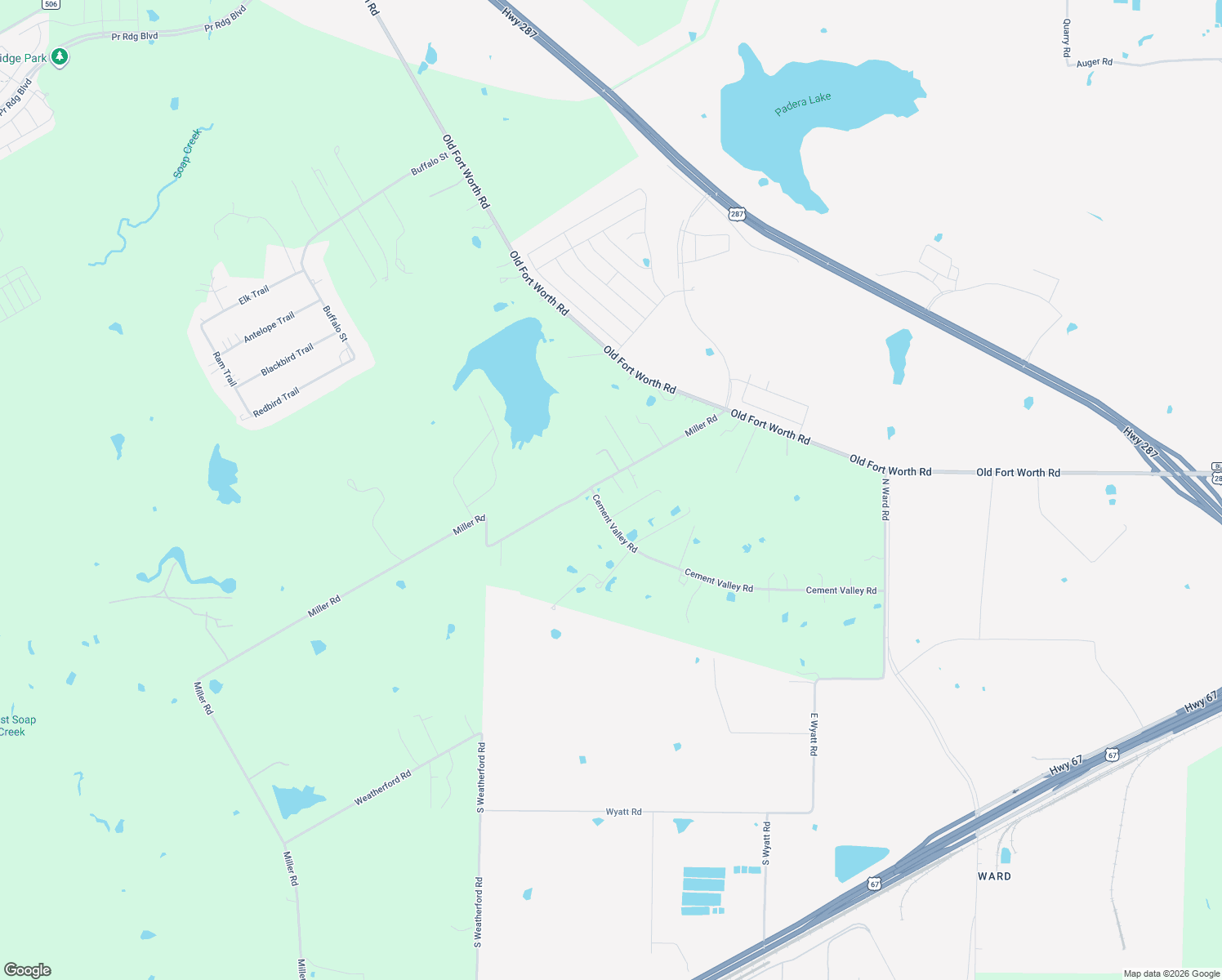 map of restaurants, bars, coffee shops, grocery stores, and more near 4341 Cement Valley Road in Midlothian