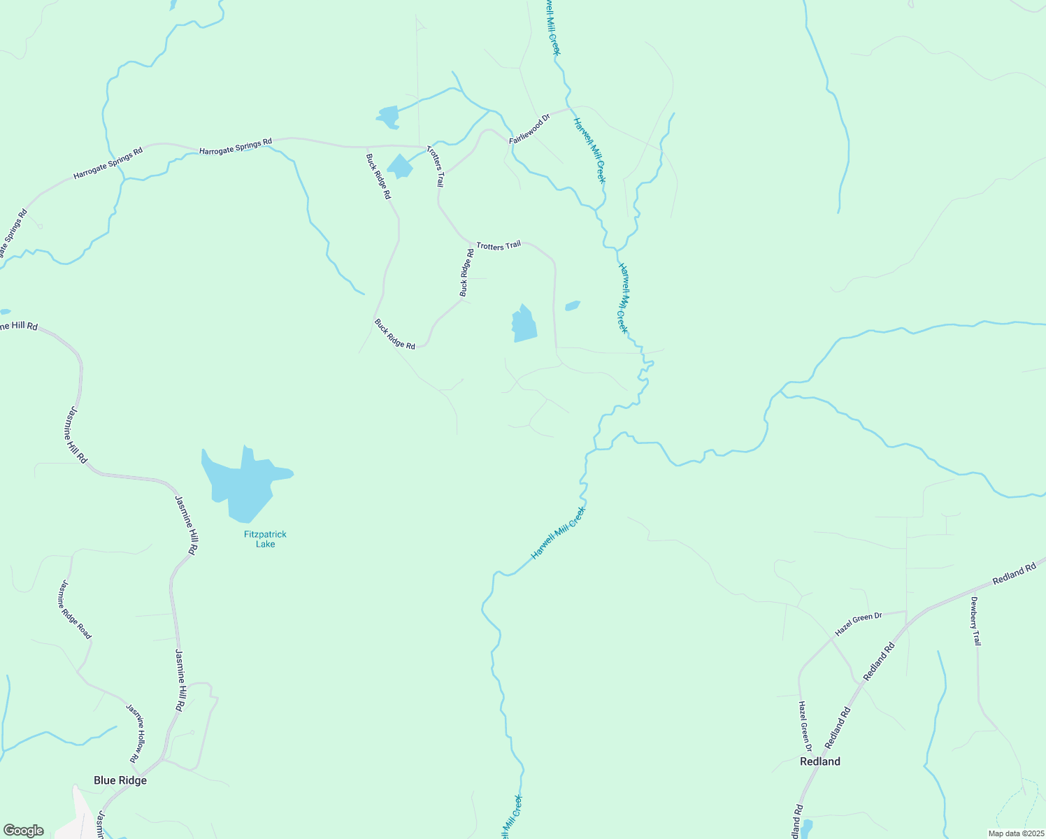 map of restaurants, bars, coffee shops, grocery stores, and more near 50 Orchard Trce in Wetumpka