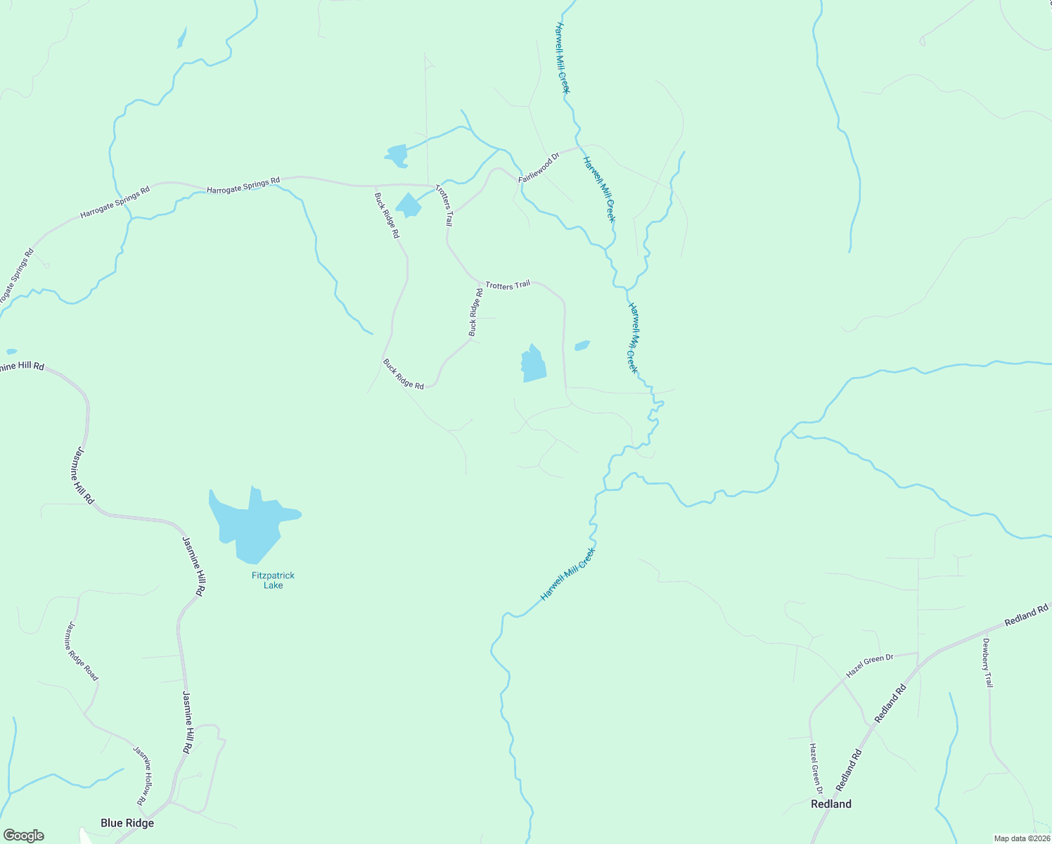 map of restaurants, bars, coffee shops, grocery stores, and more near 201 Trotters Mill Road in Wetumpka