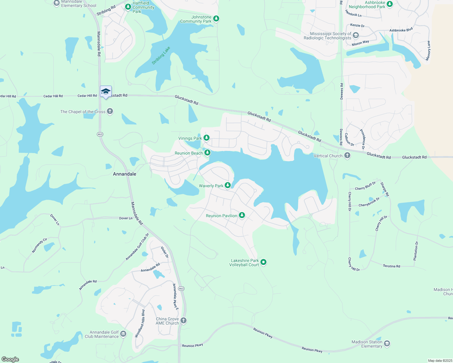 map of restaurants, bars, coffee shops, grocery stores, and more near 117 Chadwyck Court in Madison
