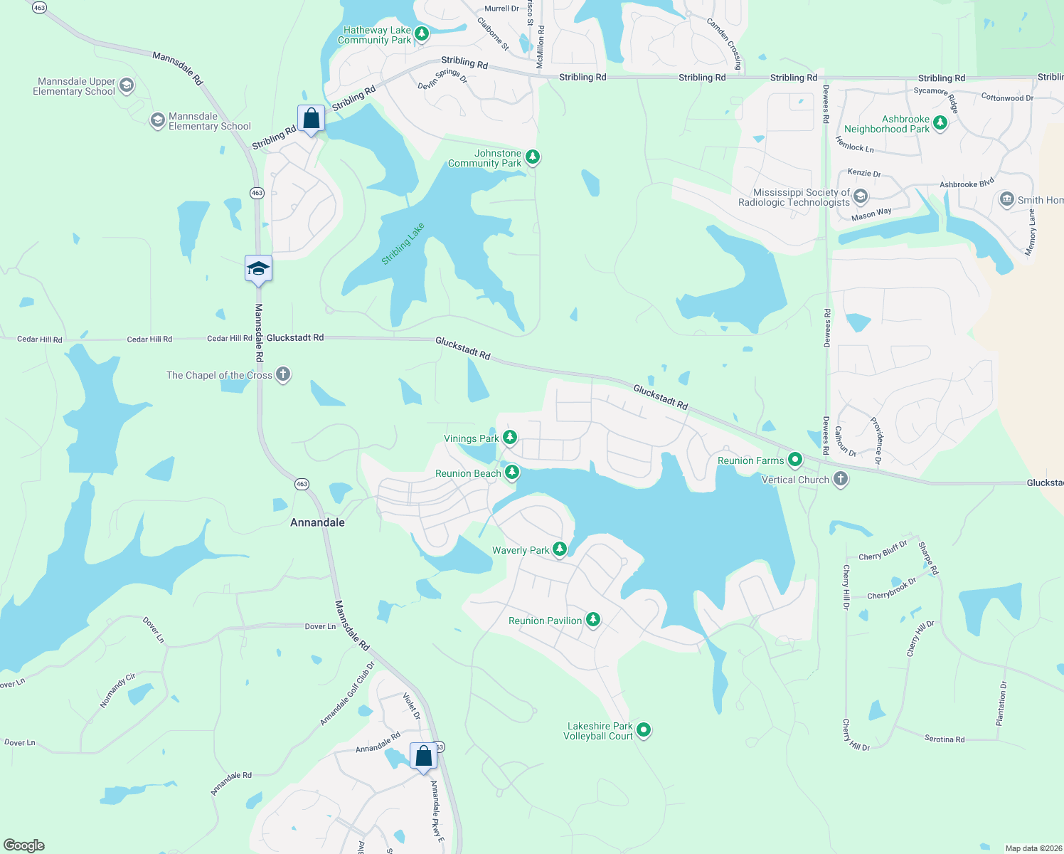 map of restaurants, bars, coffee shops, grocery stores, and more near 105 Bristol Way in Madison
