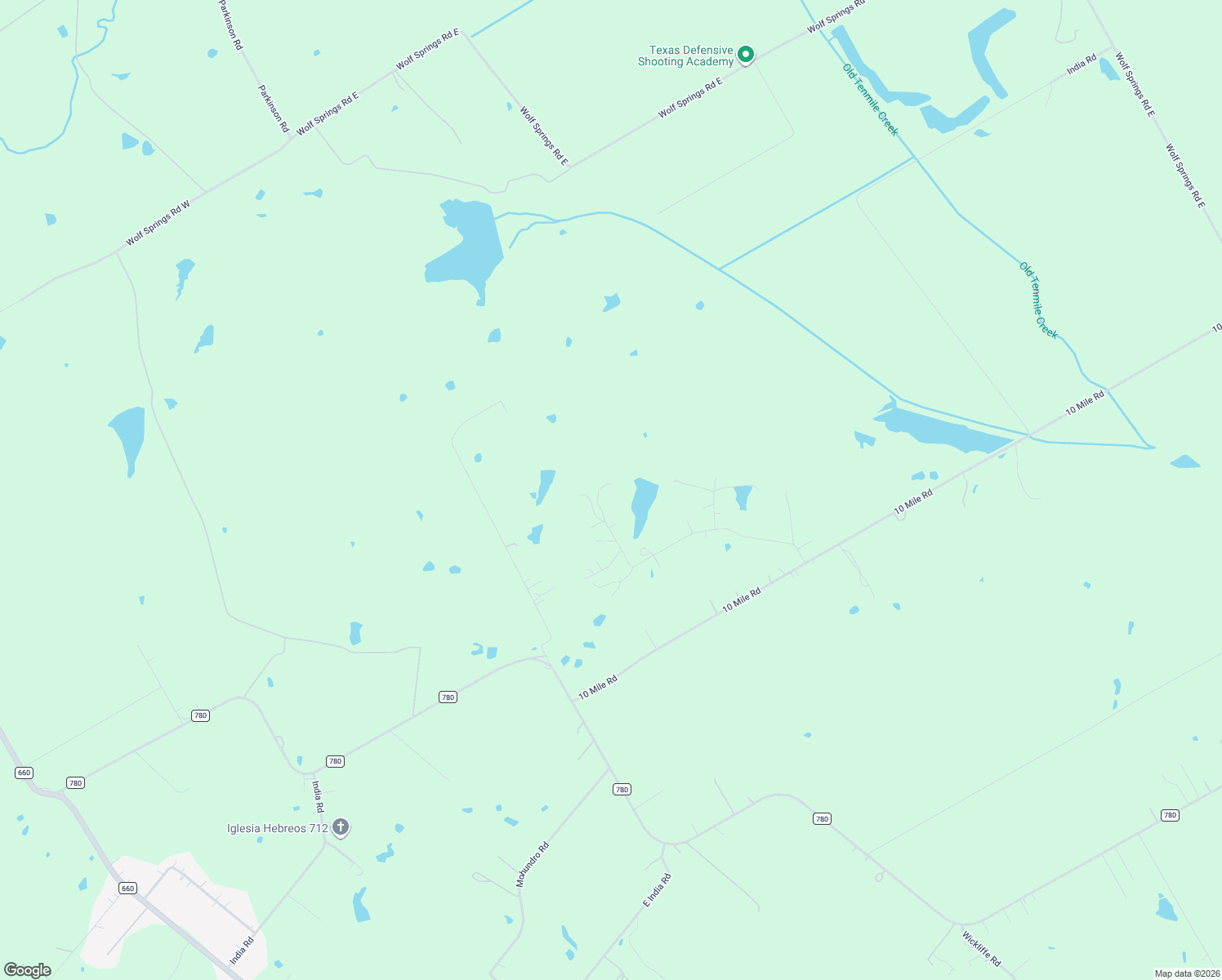 map of restaurants, bars, coffee shops, grocery stores, and more near 346 Ridgewood Drive in Ferris