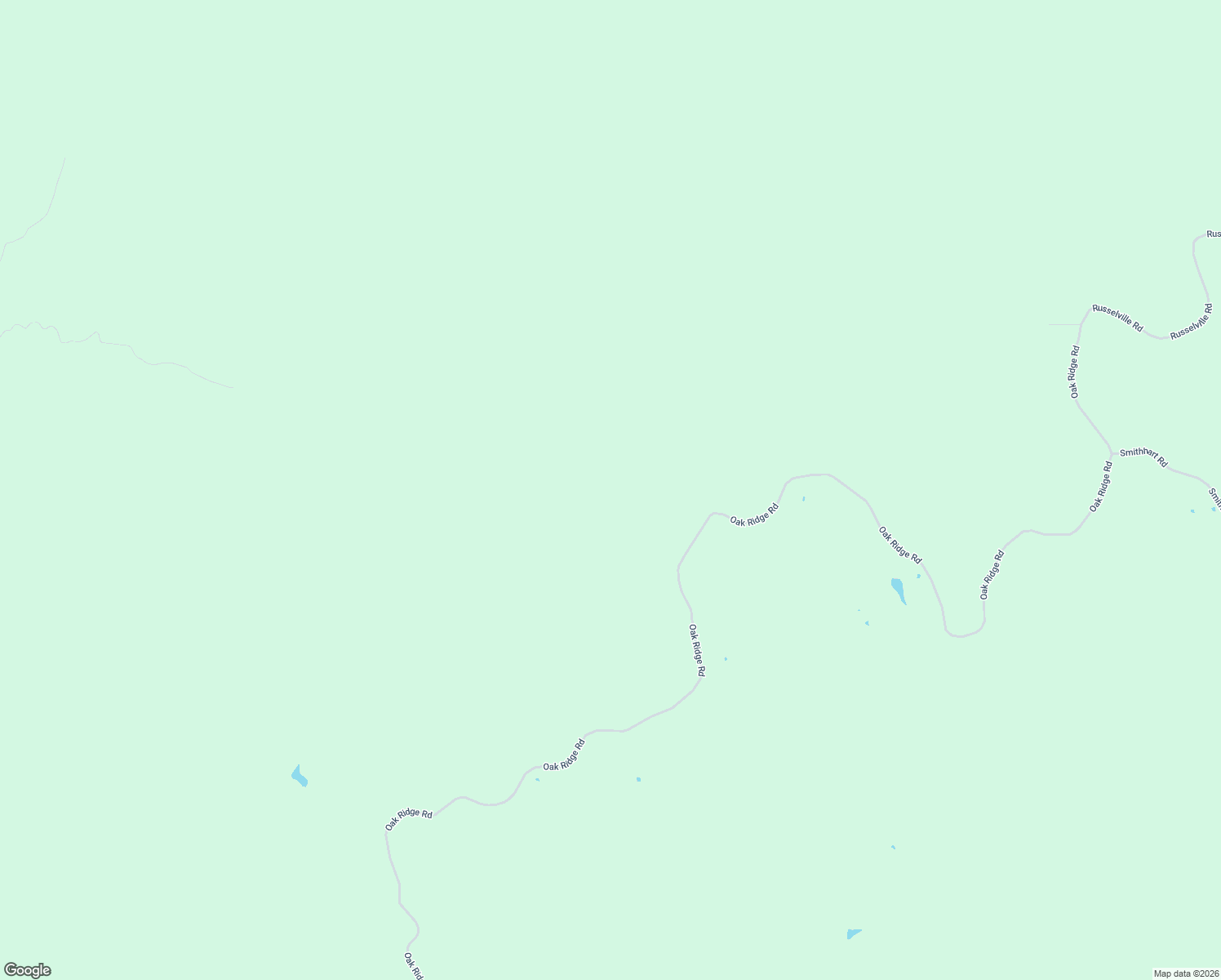 map of restaurants, bars, coffee shops, grocery stores, and more near in Eldorado