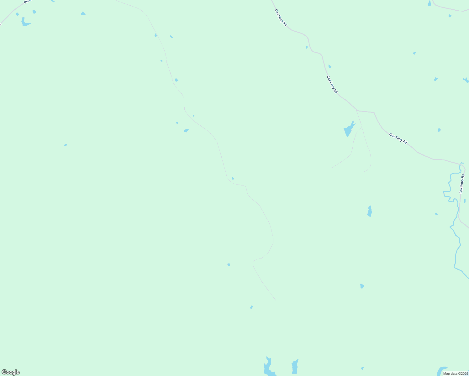 map of restaurants, bars, coffee shops, grocery stores, and more near 2184 Holloman Road in Bentonia