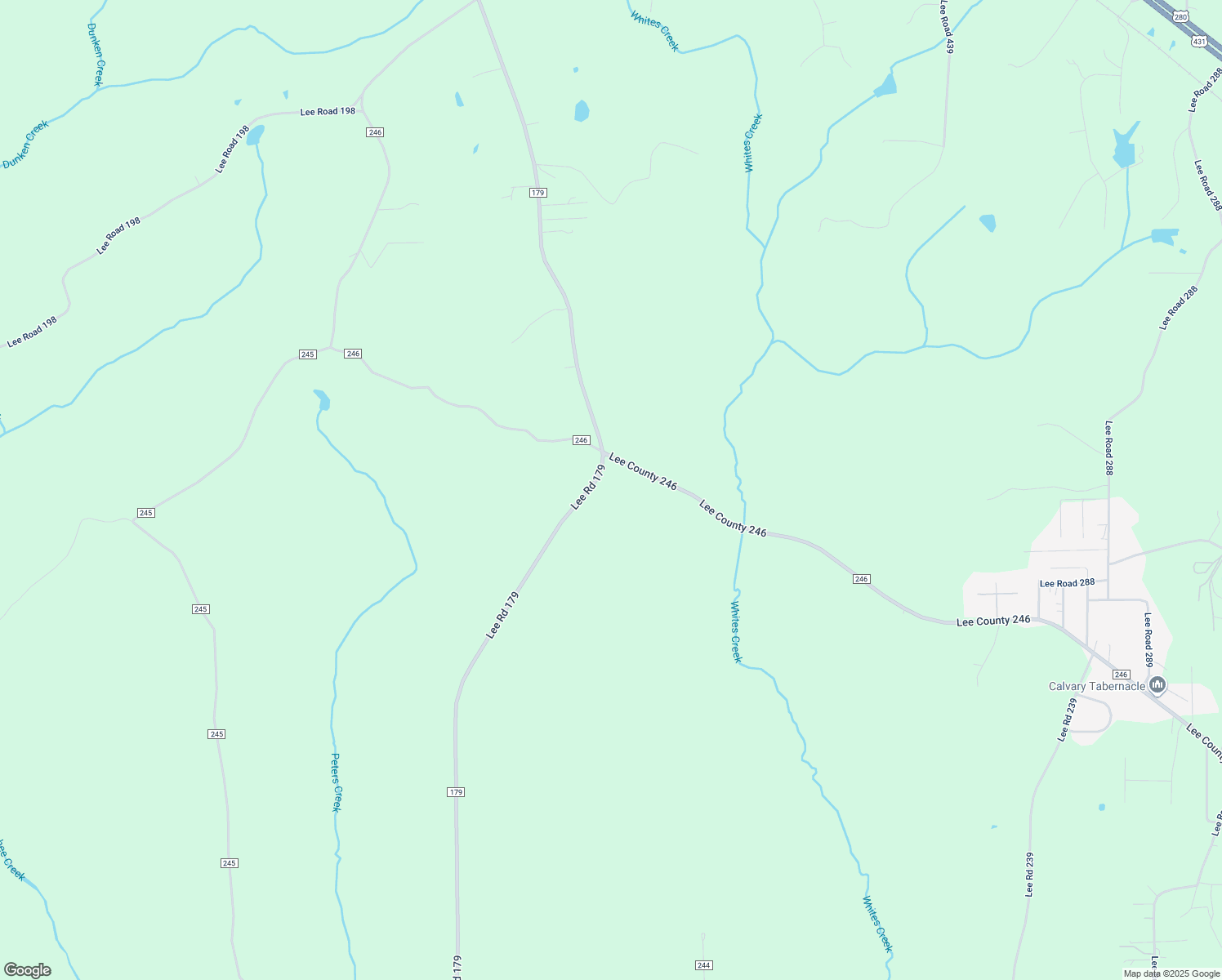 map of restaurants, bars, coffee shops, grocery stores, and more near 5665 Lee 179 Road in Salem
