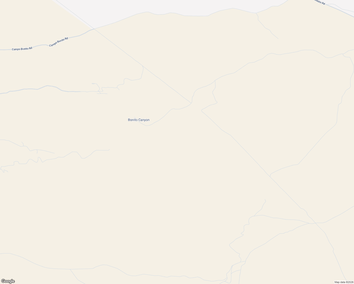 map of restaurants, bars, coffee shops, grocery stores, and more near in San Manuel