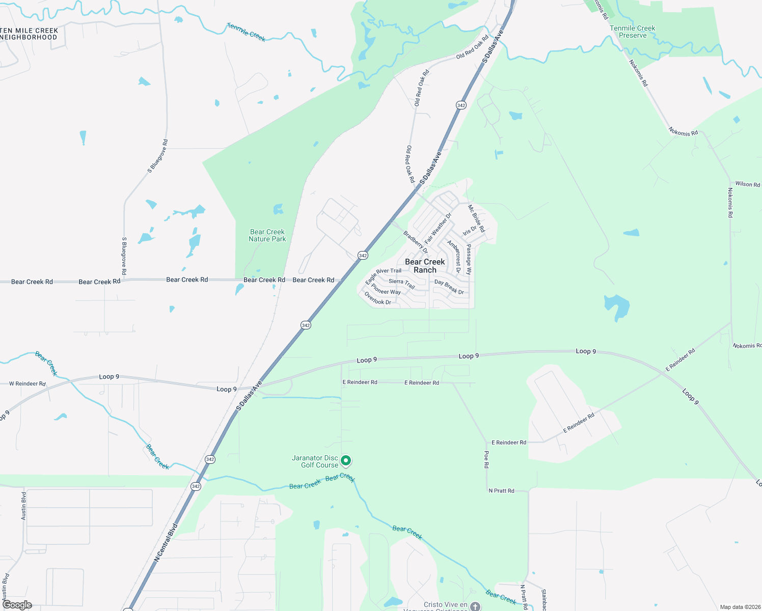 map of restaurants, bars, coffee shops, grocery stores, and more near 45 Overlook Drive in Lancaster