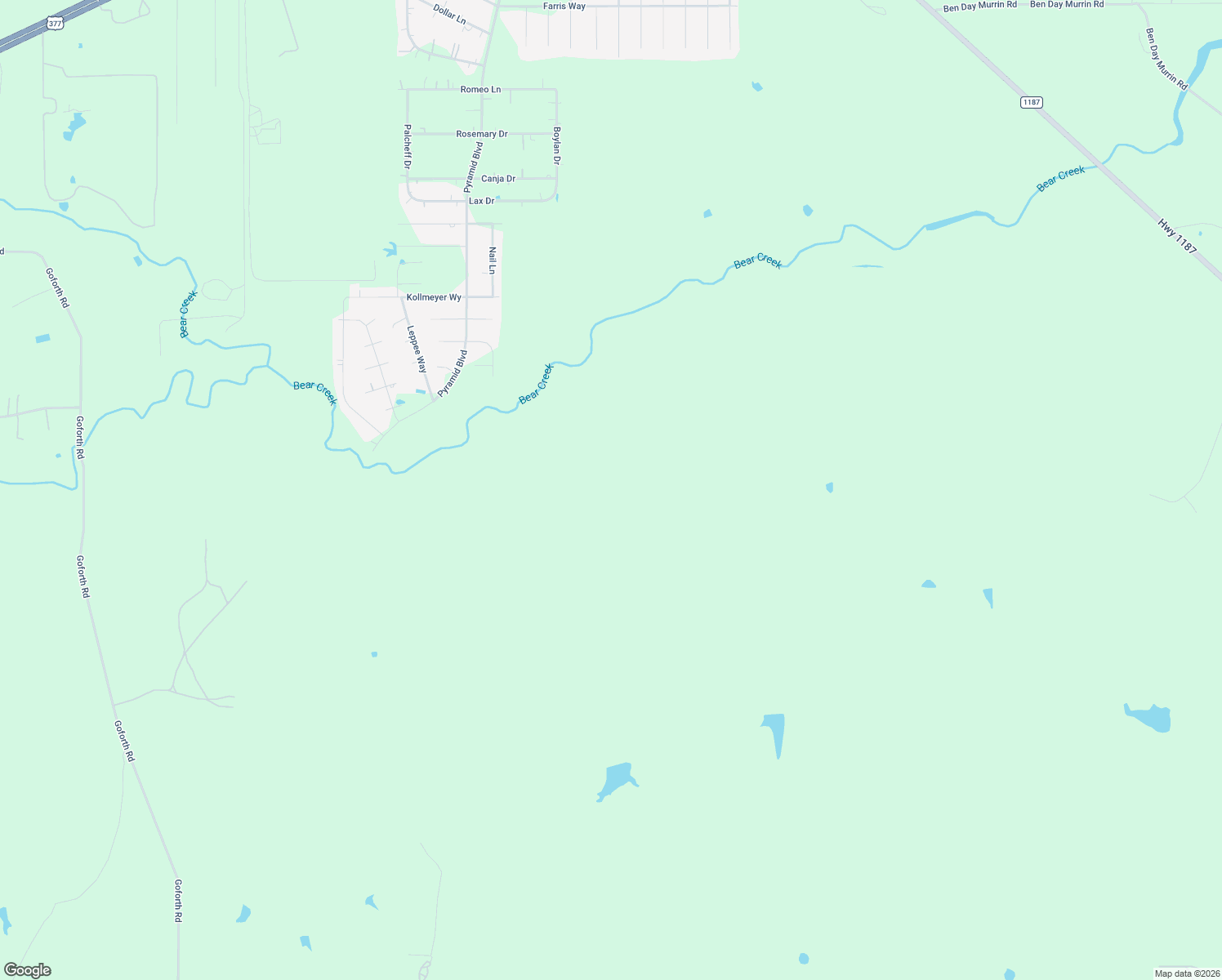 map of restaurants, bars, coffee shops, grocery stores, and more near 8250 Winscott Plover Road in Fort Worth