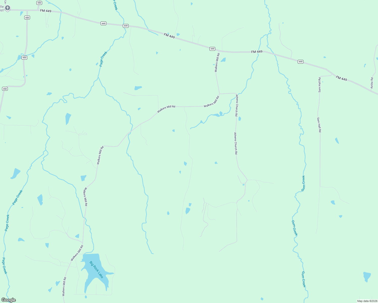 map of restaurants, bars, coffee shops, grocery stores, and more near 517 Collins Road in Hallsville