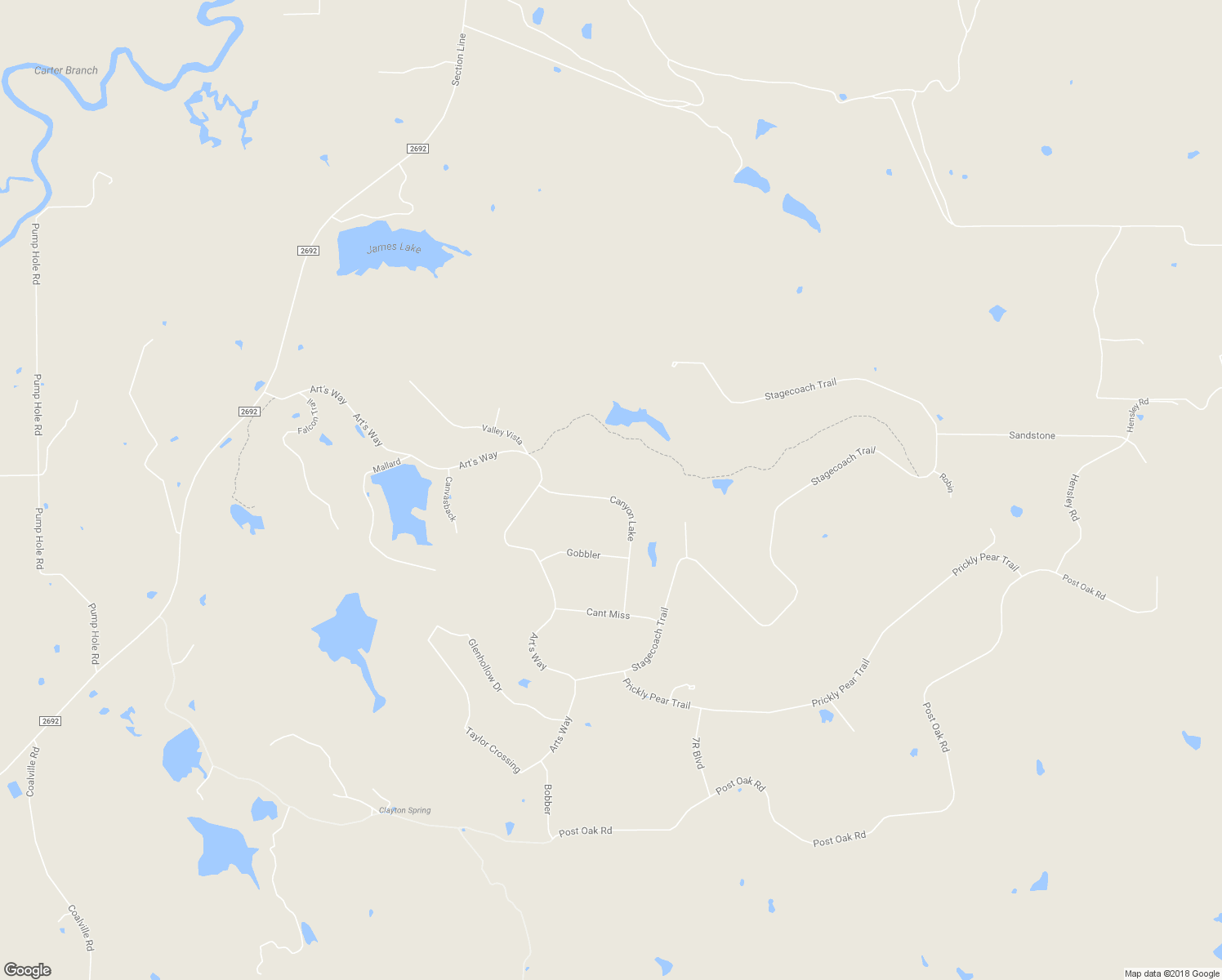 map of restaurants, bars, coffee shops, grocery stores, and more near 345 Canyon Lake in Gordon