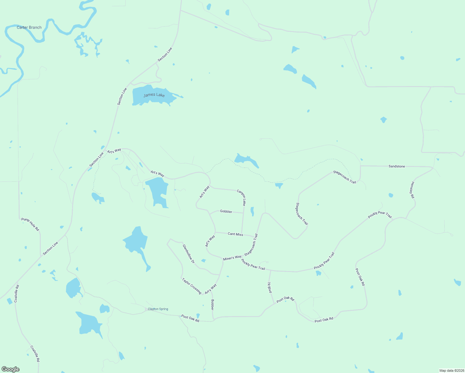 map of restaurants, bars, coffee shops, grocery stores, and more near 345 Canyon Lake in Gordon