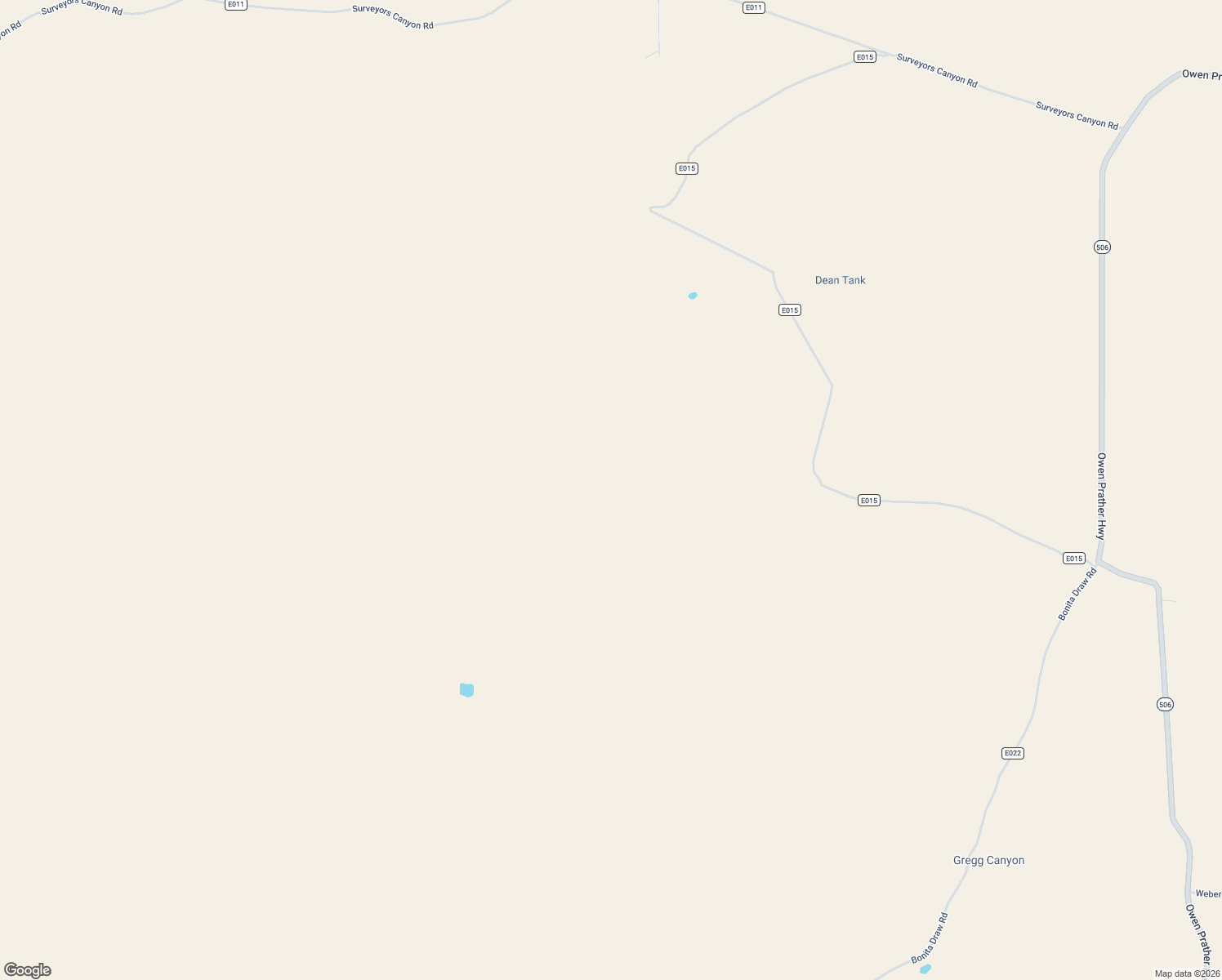 map of restaurants, bars, coffee shops, grocery stores, and more near in Piñon