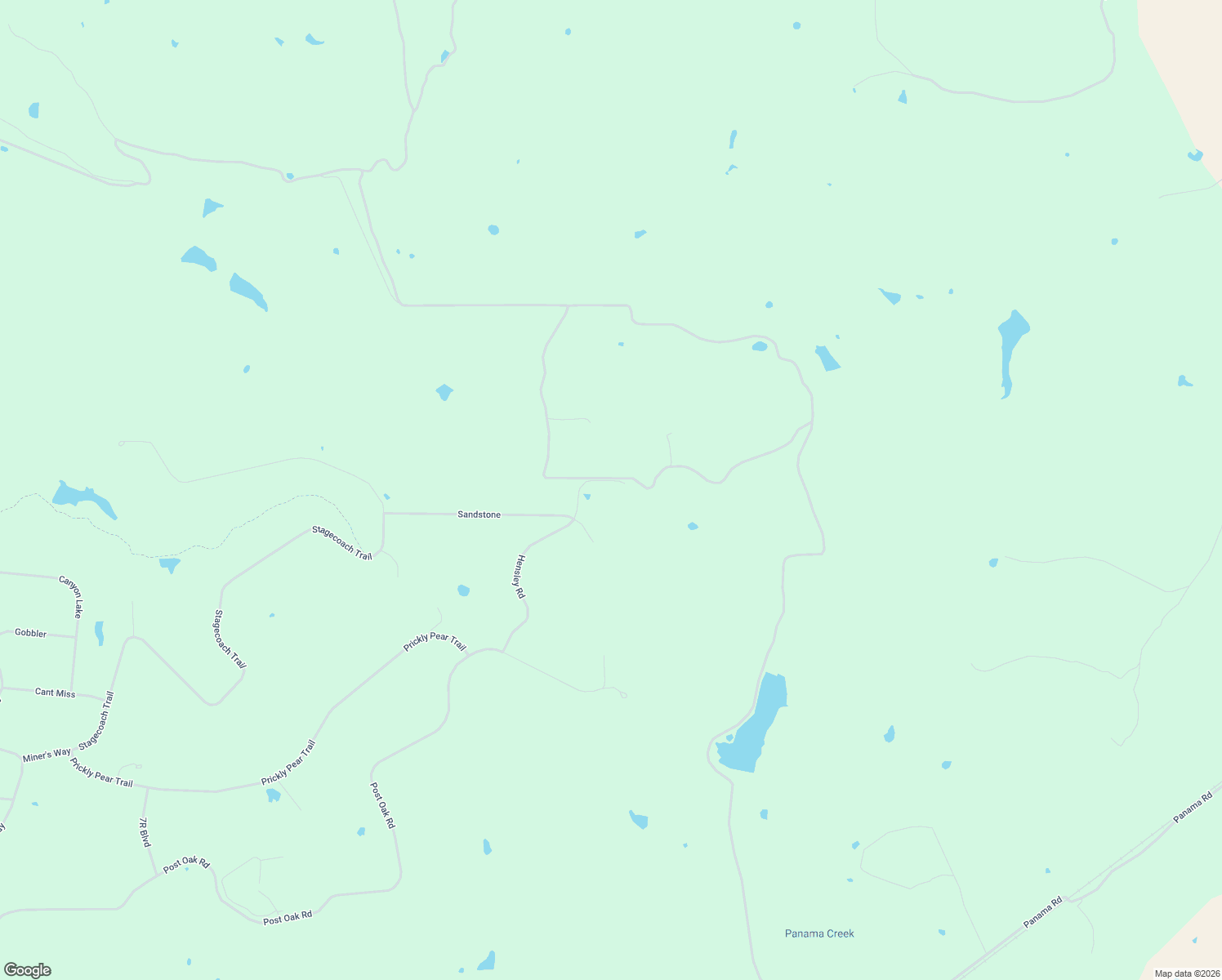 map of restaurants, bars, coffee shops, grocery stores, and more near 840 Hensley Road in Gordon