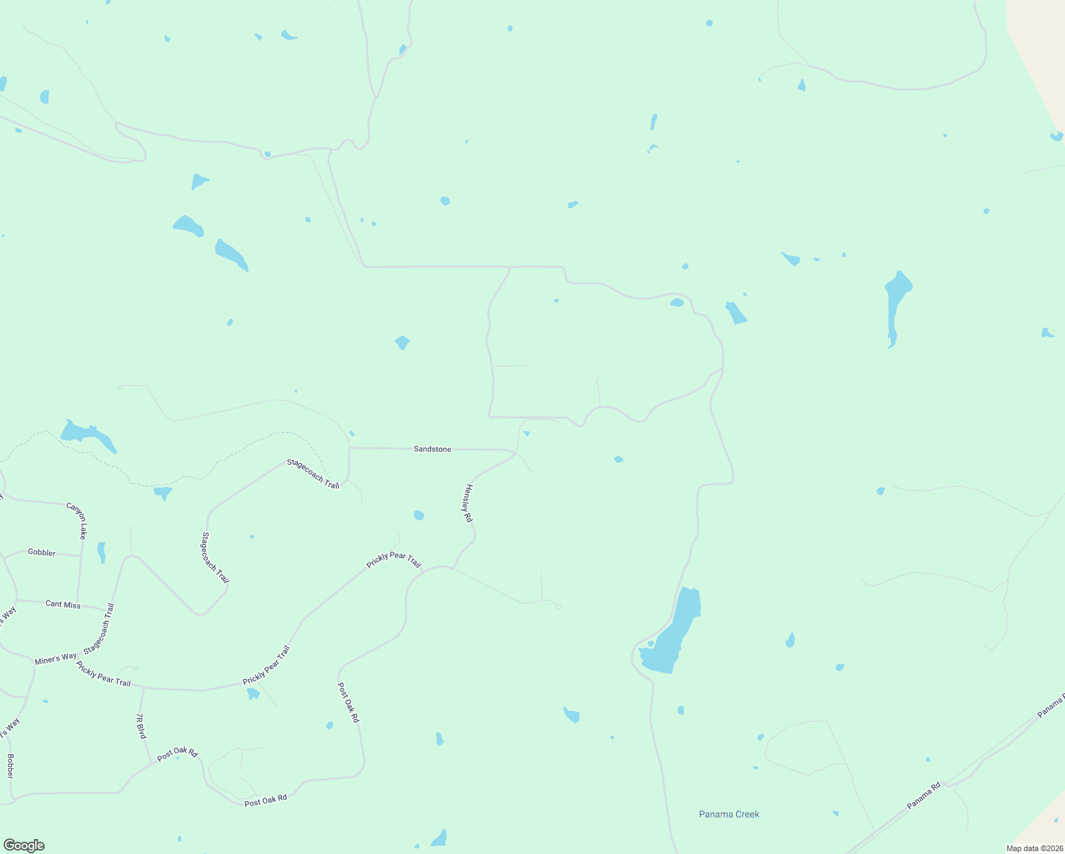 map of restaurants, bars, coffee shops, grocery stores, and more near 840 Hensley Road in Gordon