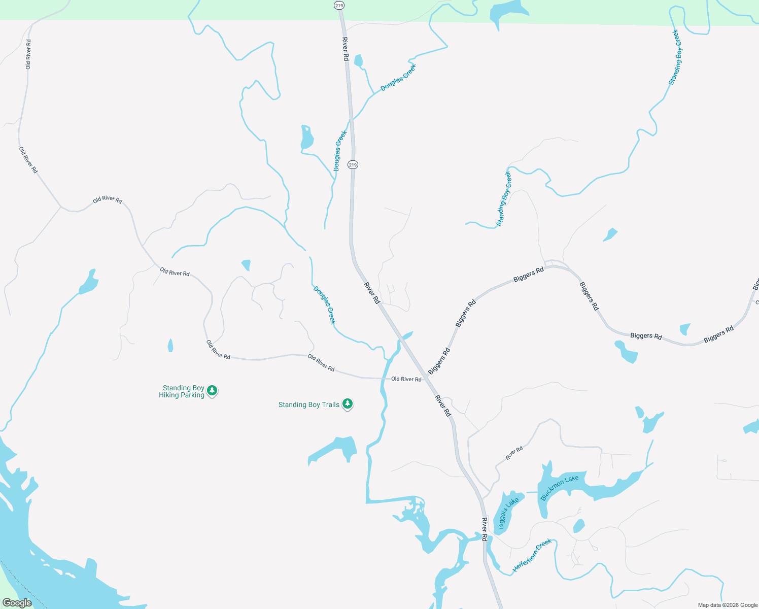 map of restaurants, bars, coffee shops, grocery stores, and more near 9200 River Road in Columbus