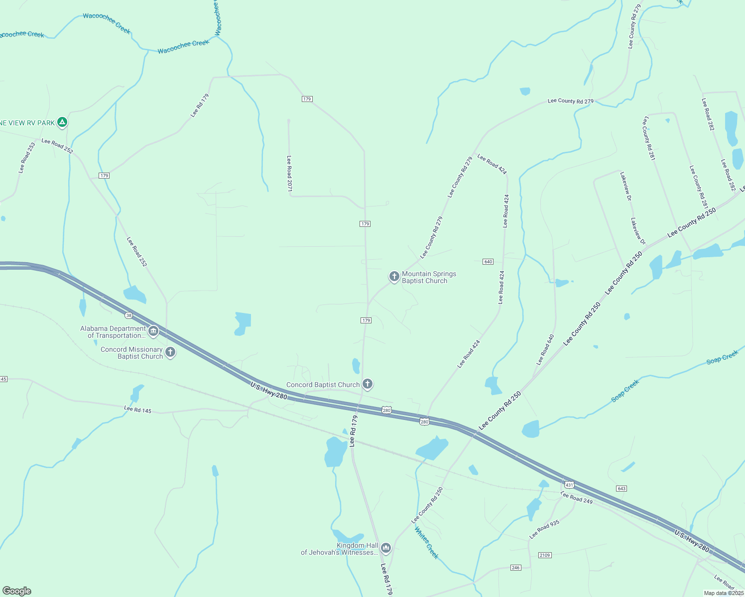 map of restaurants, bars, coffee shops, grocery stores, and more near 43 Lee Road in Salem