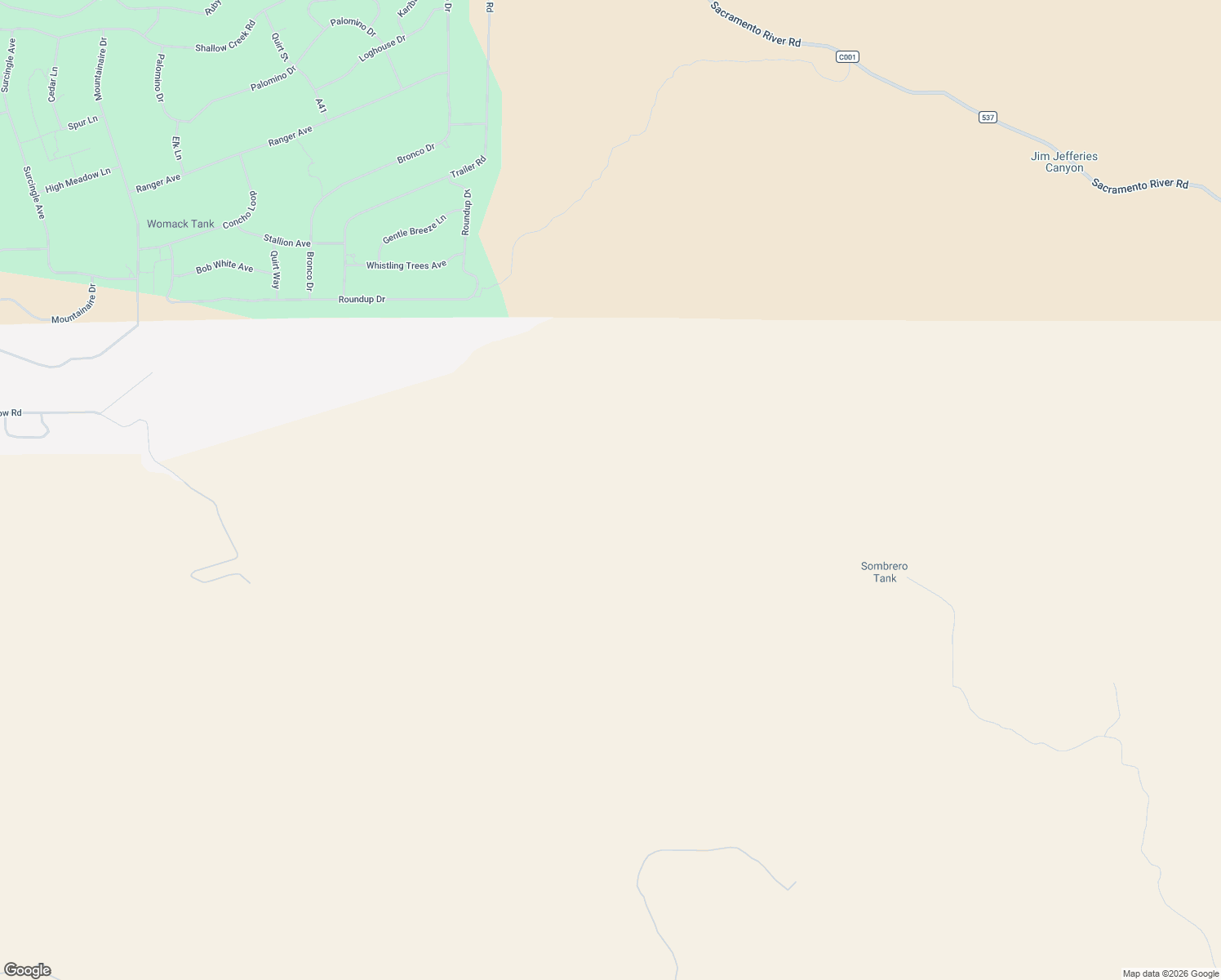 map of restaurants, bars, coffee shops, grocery stores, and more near 195 Roundup Drive in Timberon