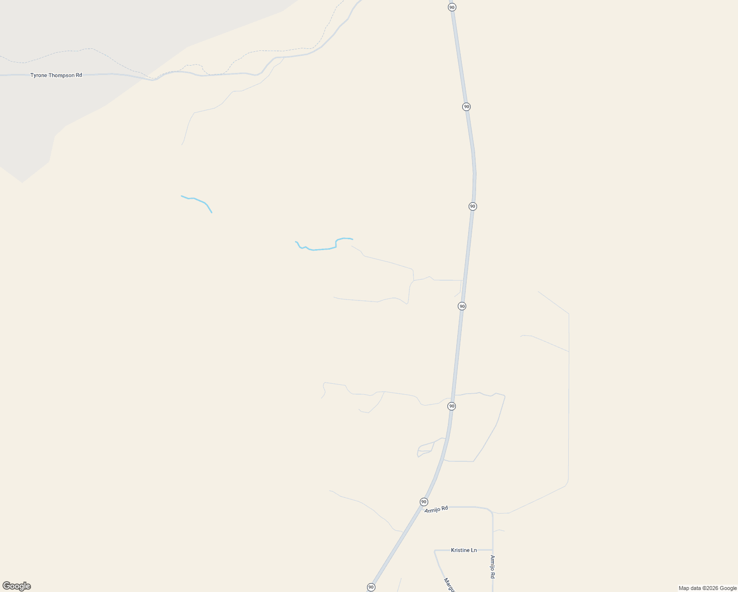 map of restaurants, bars, coffee shops, grocery stores, and more near 39 Apache Mound Road in Silver City