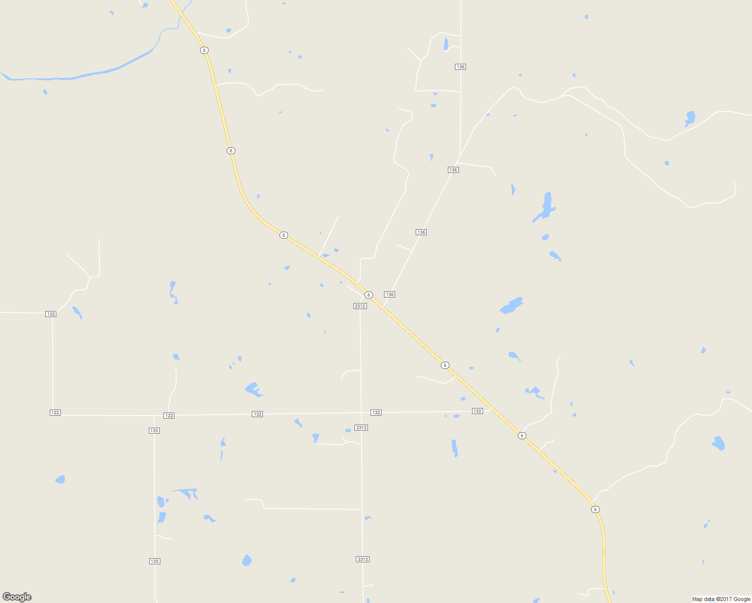 map of restaurants, bars, coffee shops, grocery stores, and more near Texas 6 in Moran