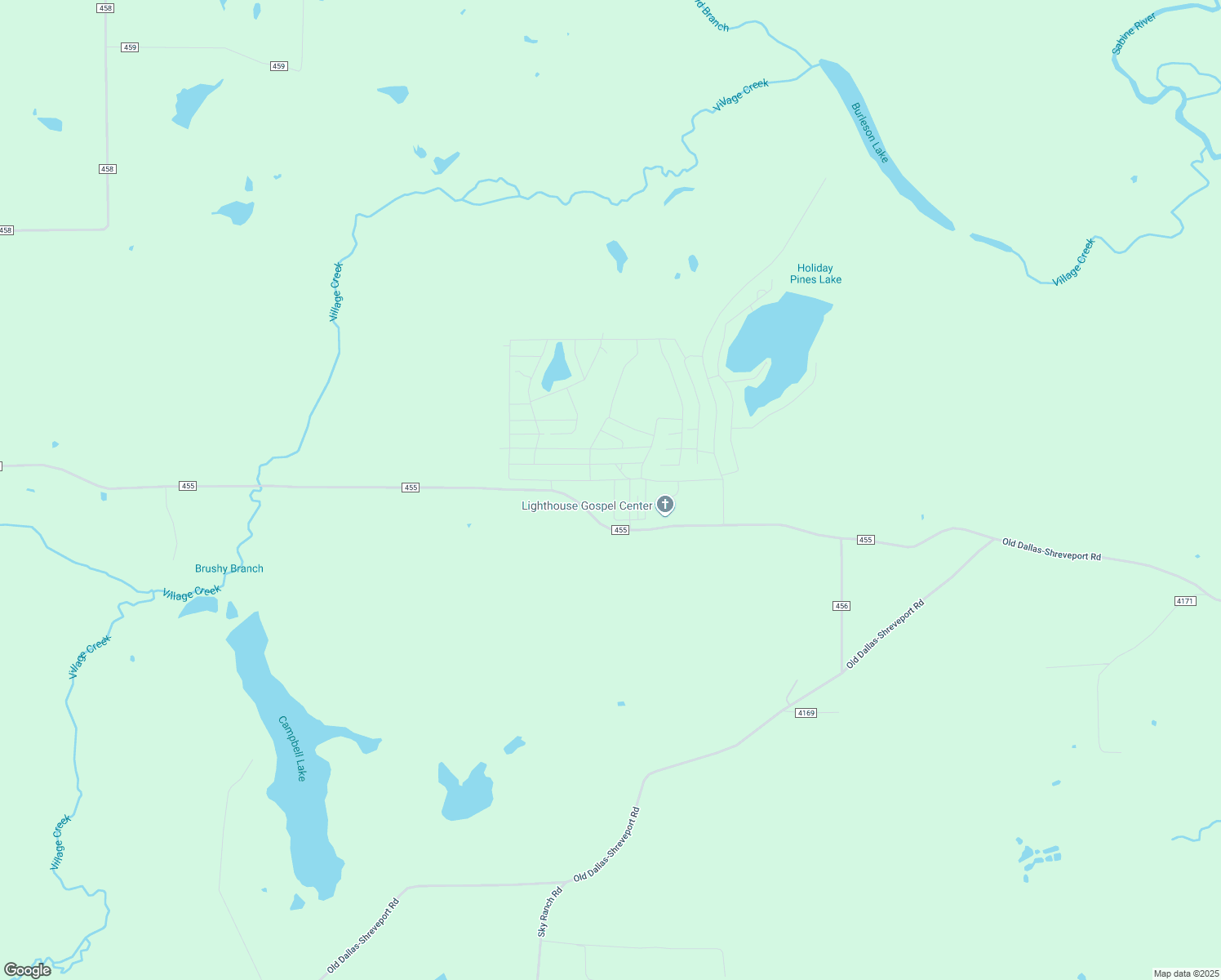 map of restaurants, bars, coffee shops, grocery stores, and more near 22395 Cedar Pl in Mineola