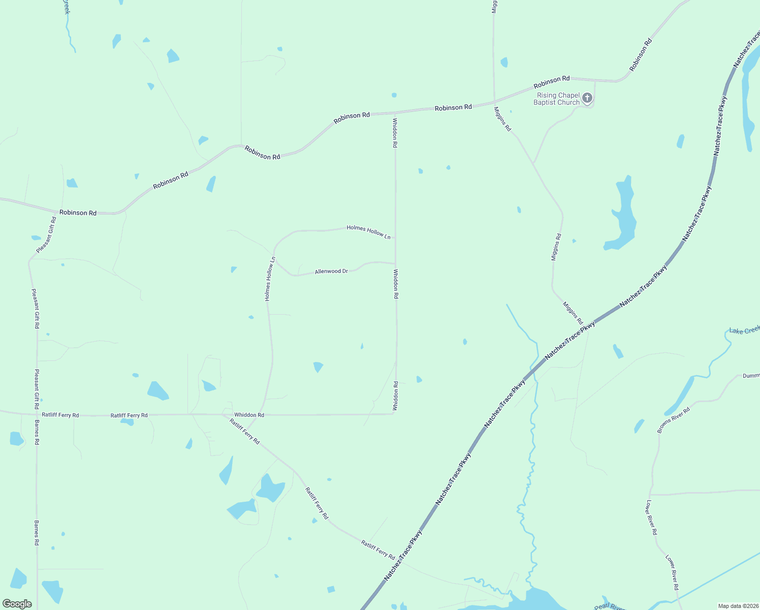 map of restaurants, bars, coffee shops, grocery stores, and more near 372 Whiddon Rd in Canton