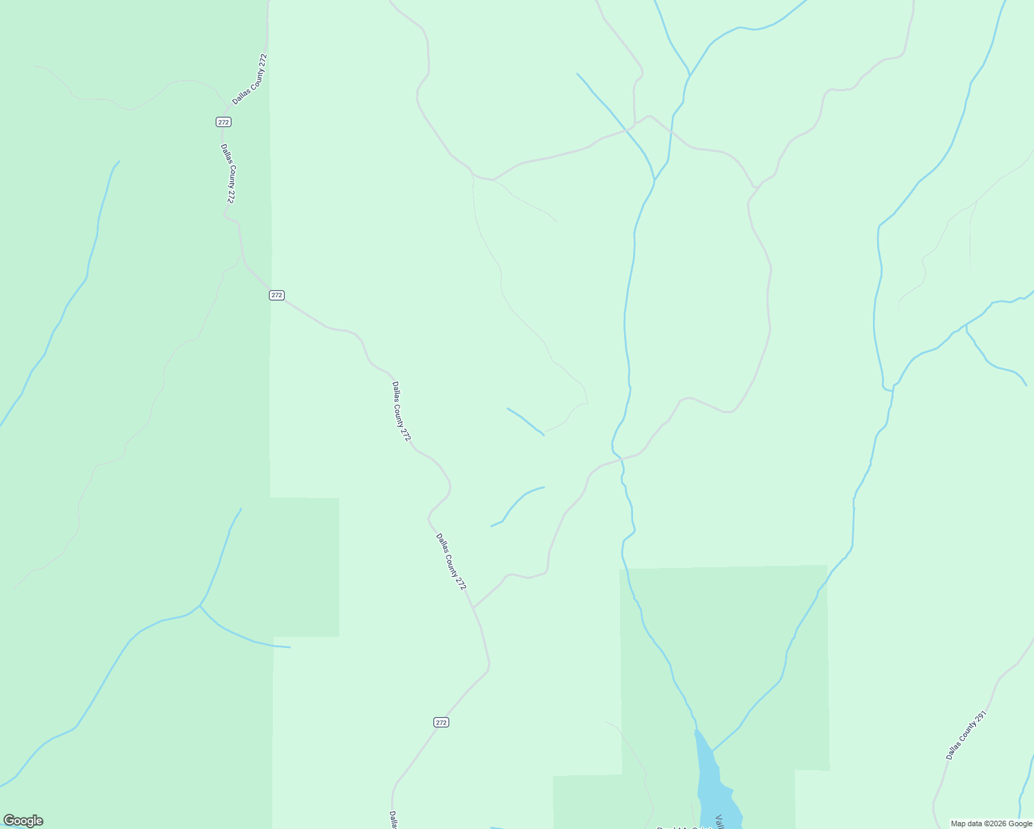 map of restaurants, bars, coffee shops, grocery stores, and more near in Valley Grande