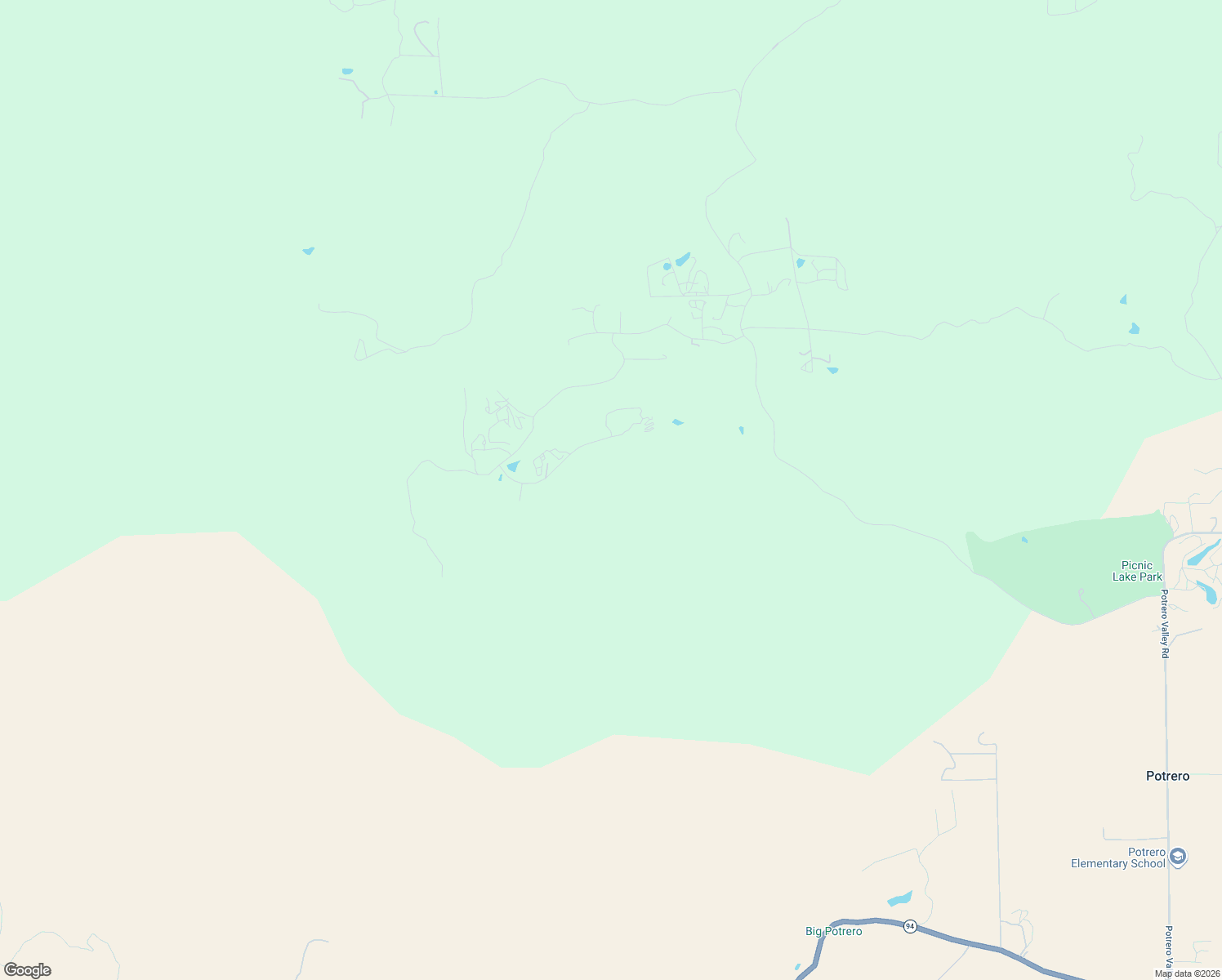 map of restaurants, bars, coffee shops, grocery stores, and more near in Tecate