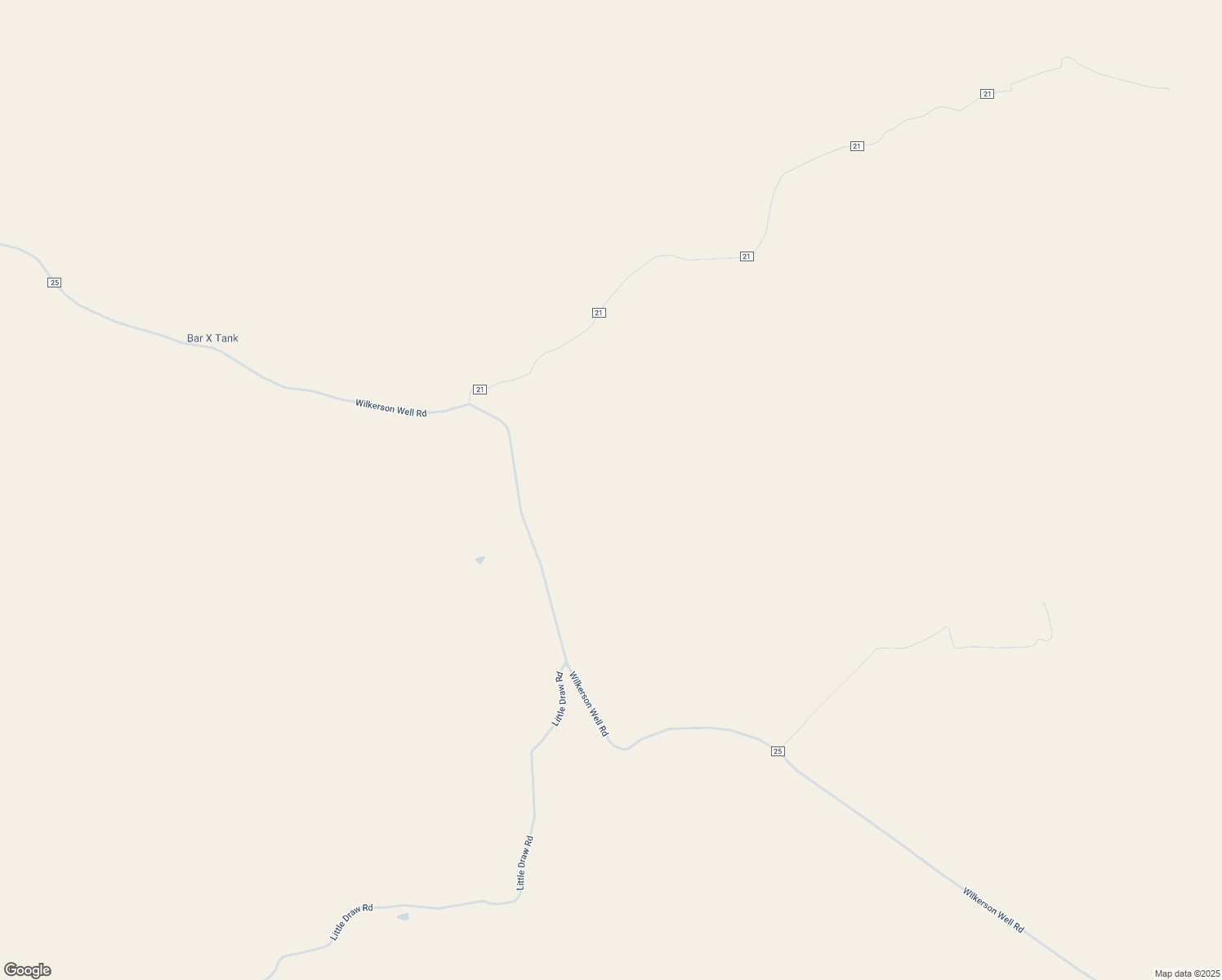 map of restaurants, bars, coffee shops, grocery stores, and more near in Piñon