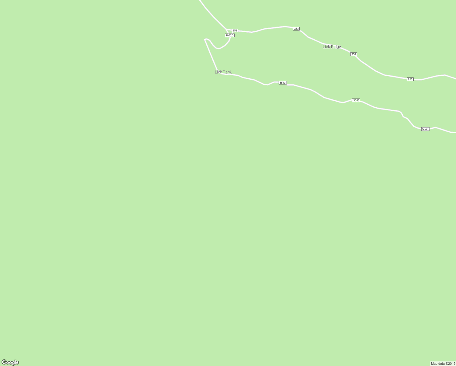 map of restaurants, bars, coffee shops, grocery stores, and more near in Otero County