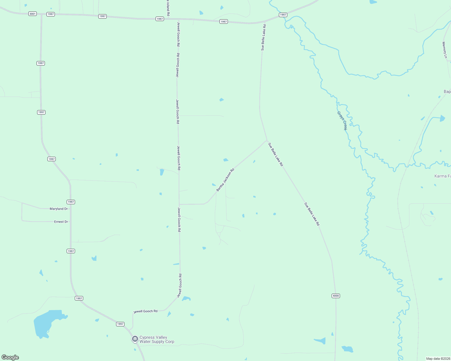 map of restaurants, bars, coffee shops, grocery stores, and more near 778 Bertha Jackson Road in Marshall