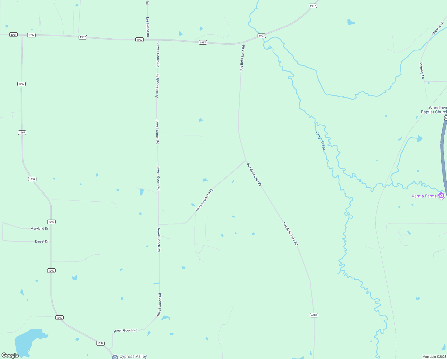 map of restaurants, bars, coffee shops, grocery stores, and more near 837 Bertha Jackson Road in Marshall