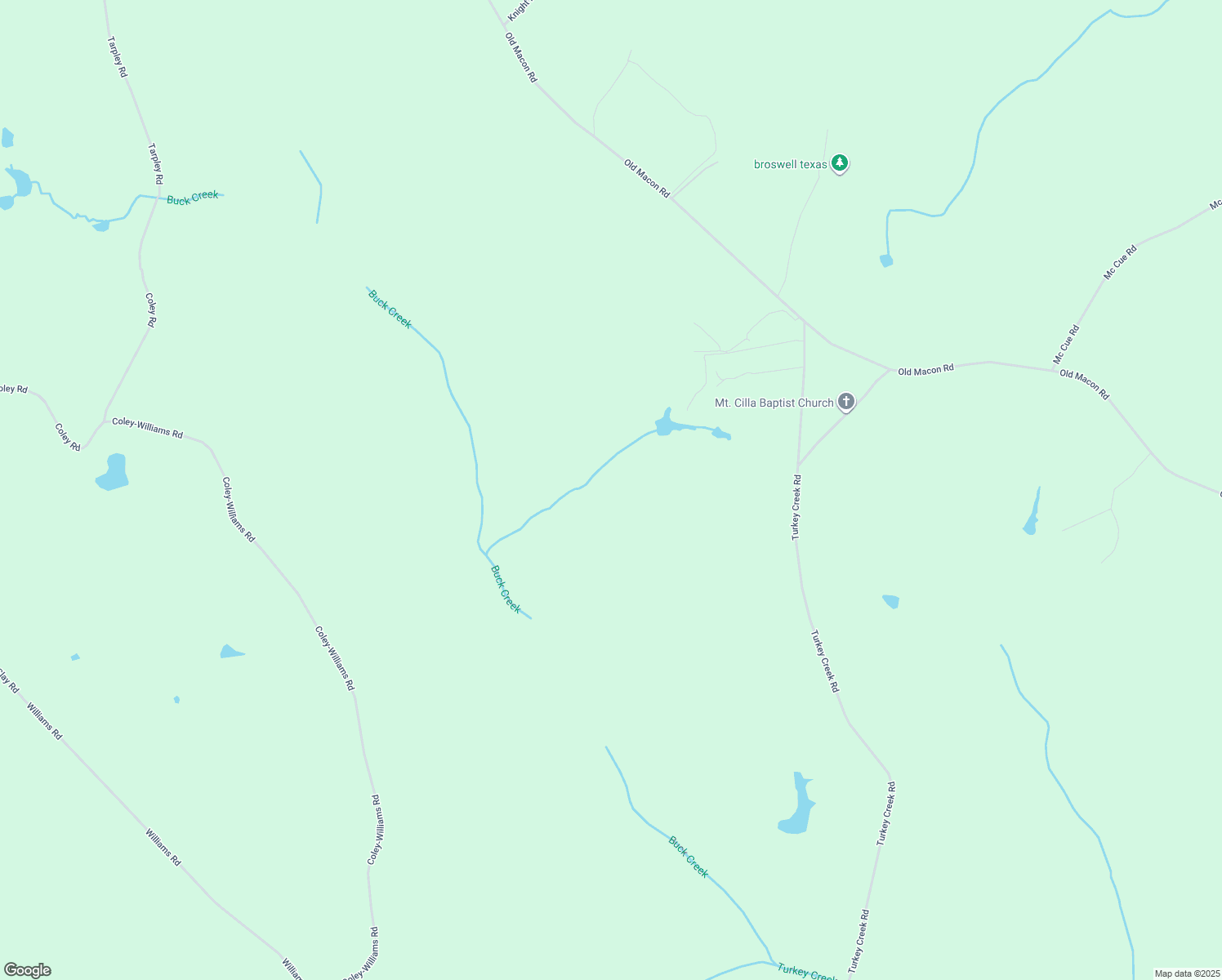 map of restaurants, bars, coffee shops, grocery stores, and more near in Danville