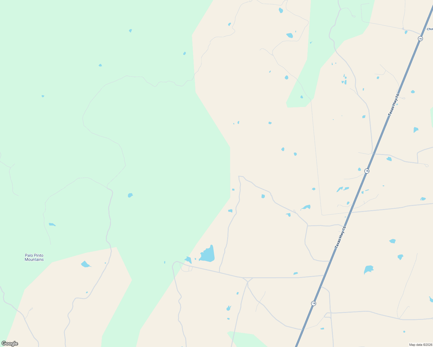 map of restaurants, bars, coffee shops, grocery stores, and more near in Metcalf Gap