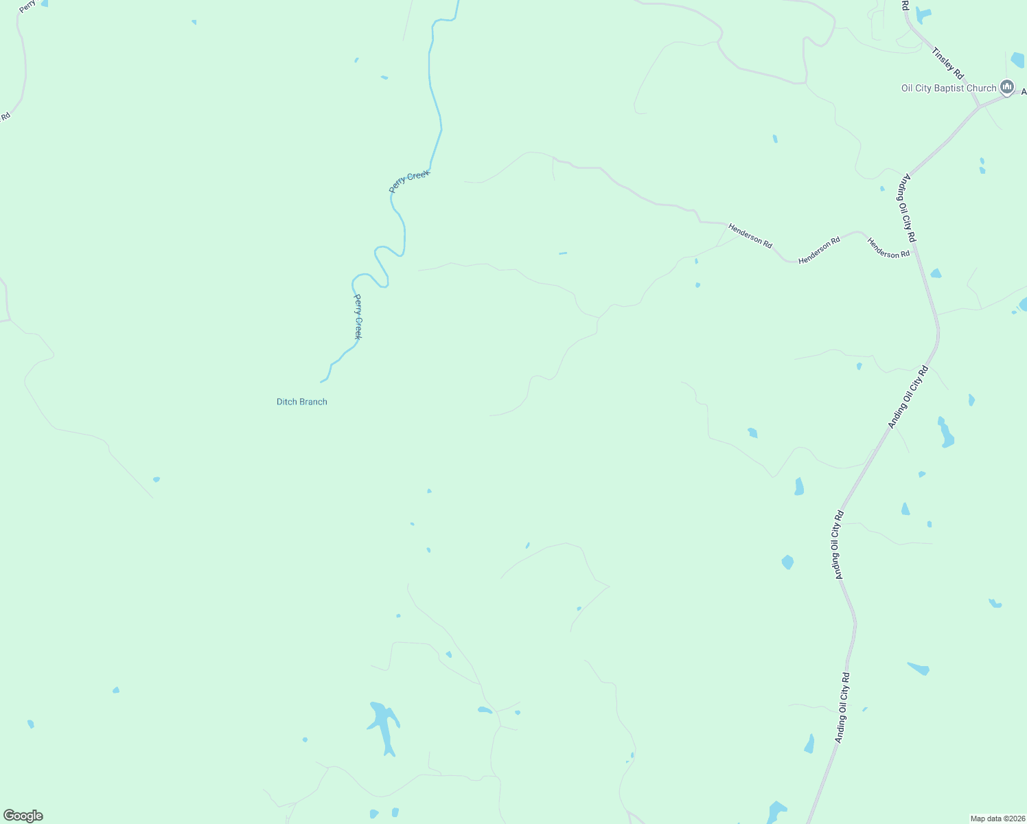 map of restaurants, bars, coffee shops, grocery stores, and more near in Tinsley